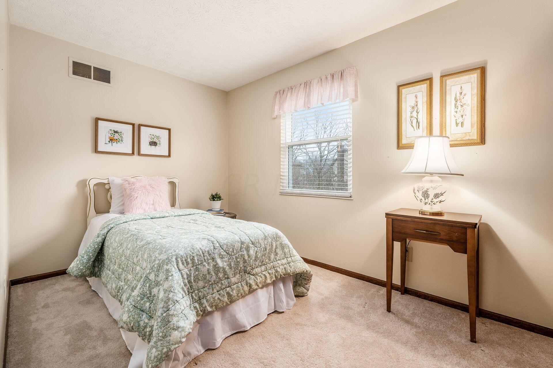 5427 Dinglebay Court