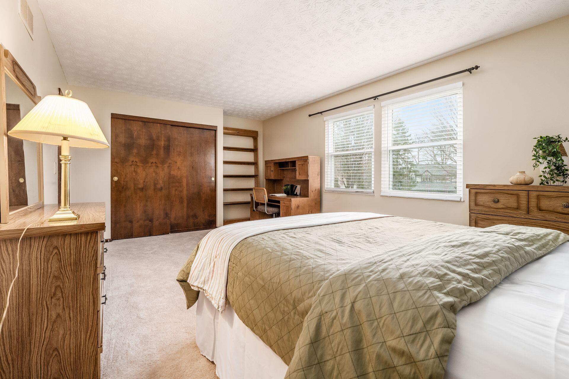 5427 Dinglebay Court