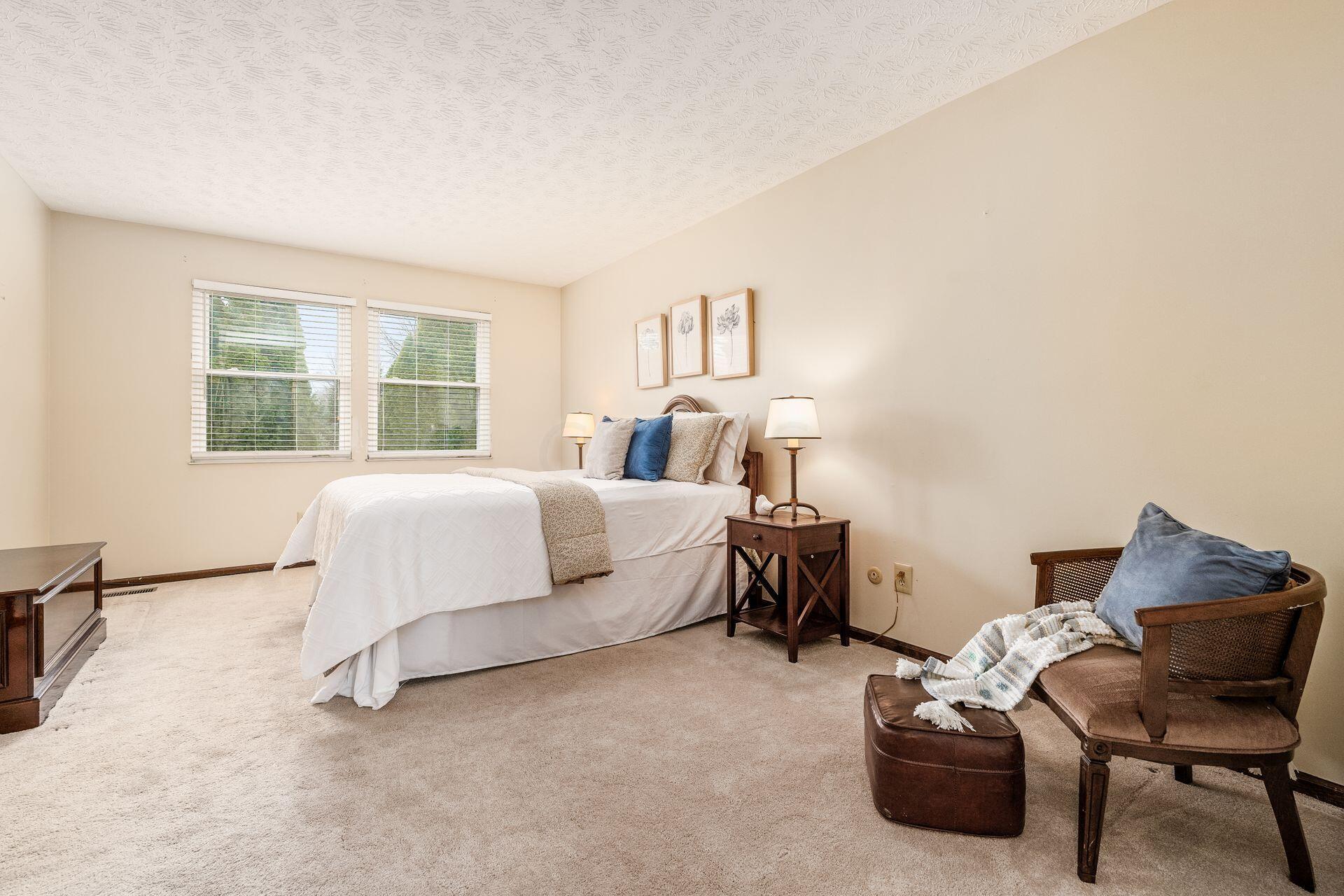5427 Dinglebay Court
