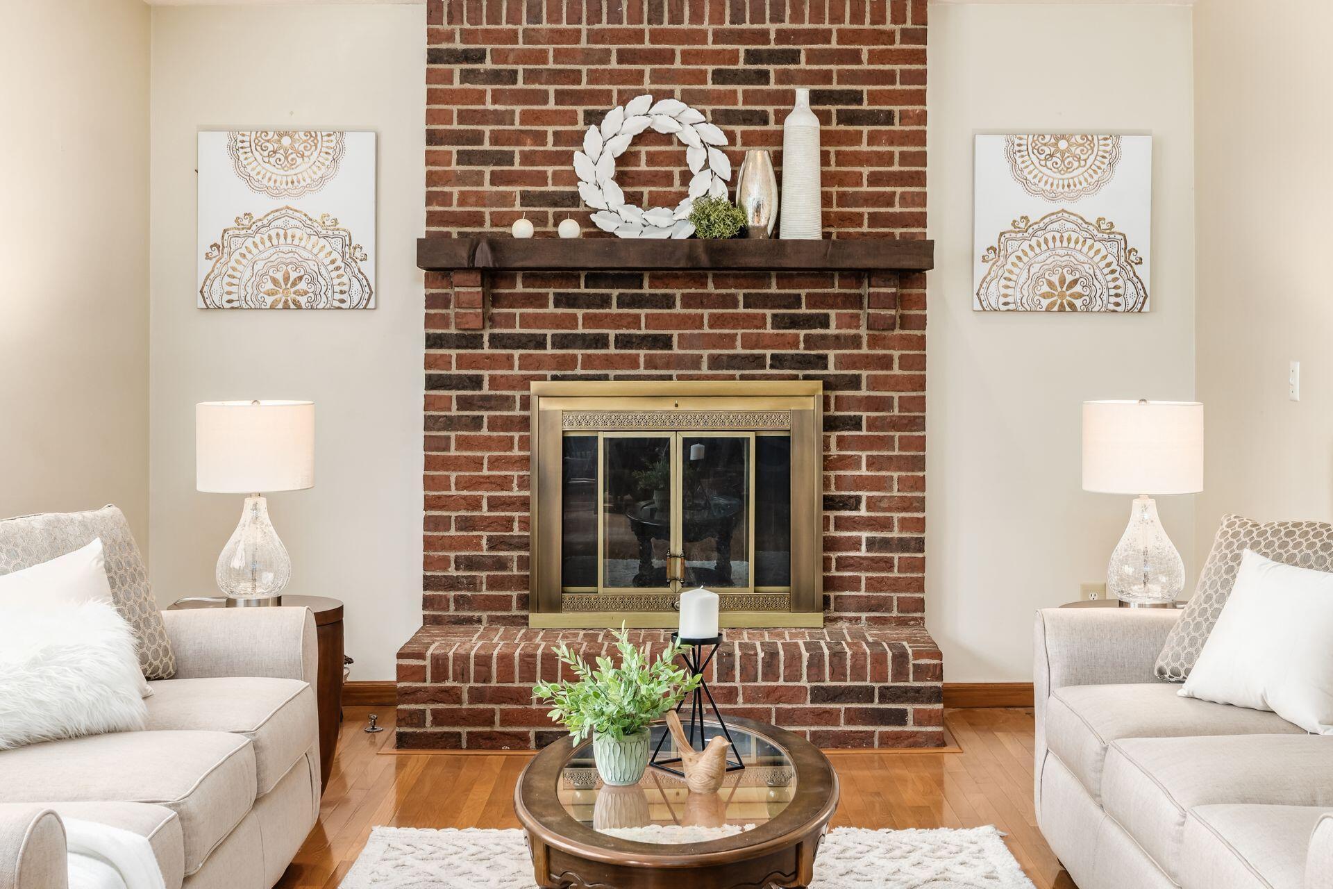 5427 Dinglebay Court