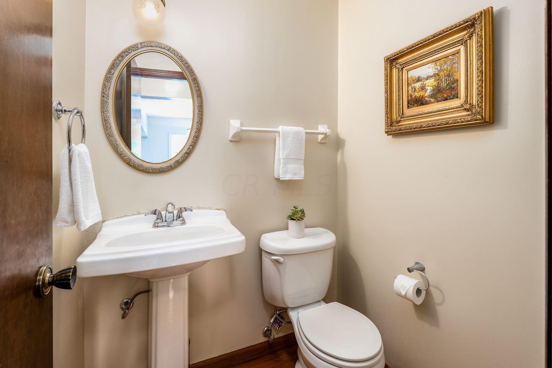 5427 Dinglebay Court