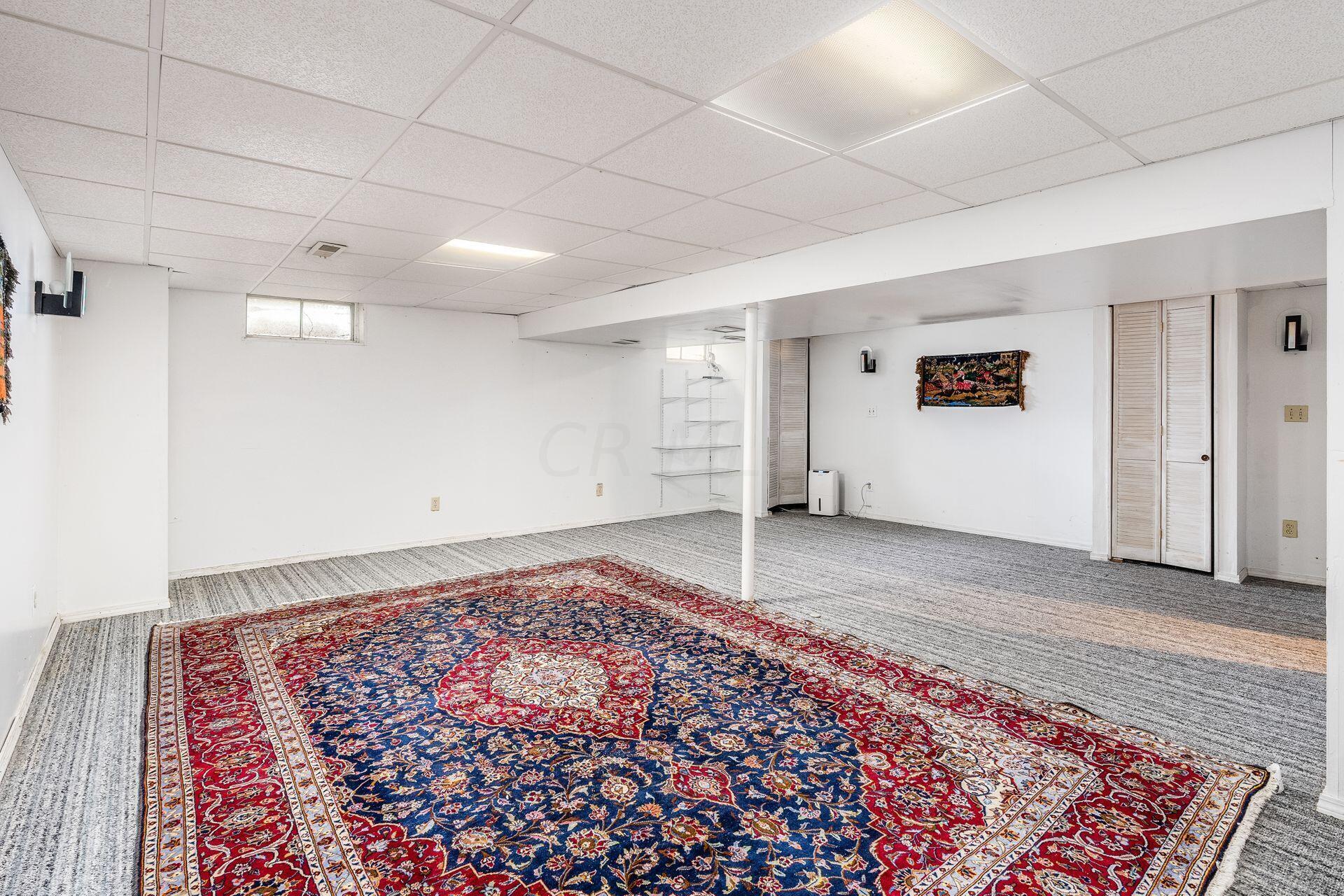 5427 Dinglebay Court