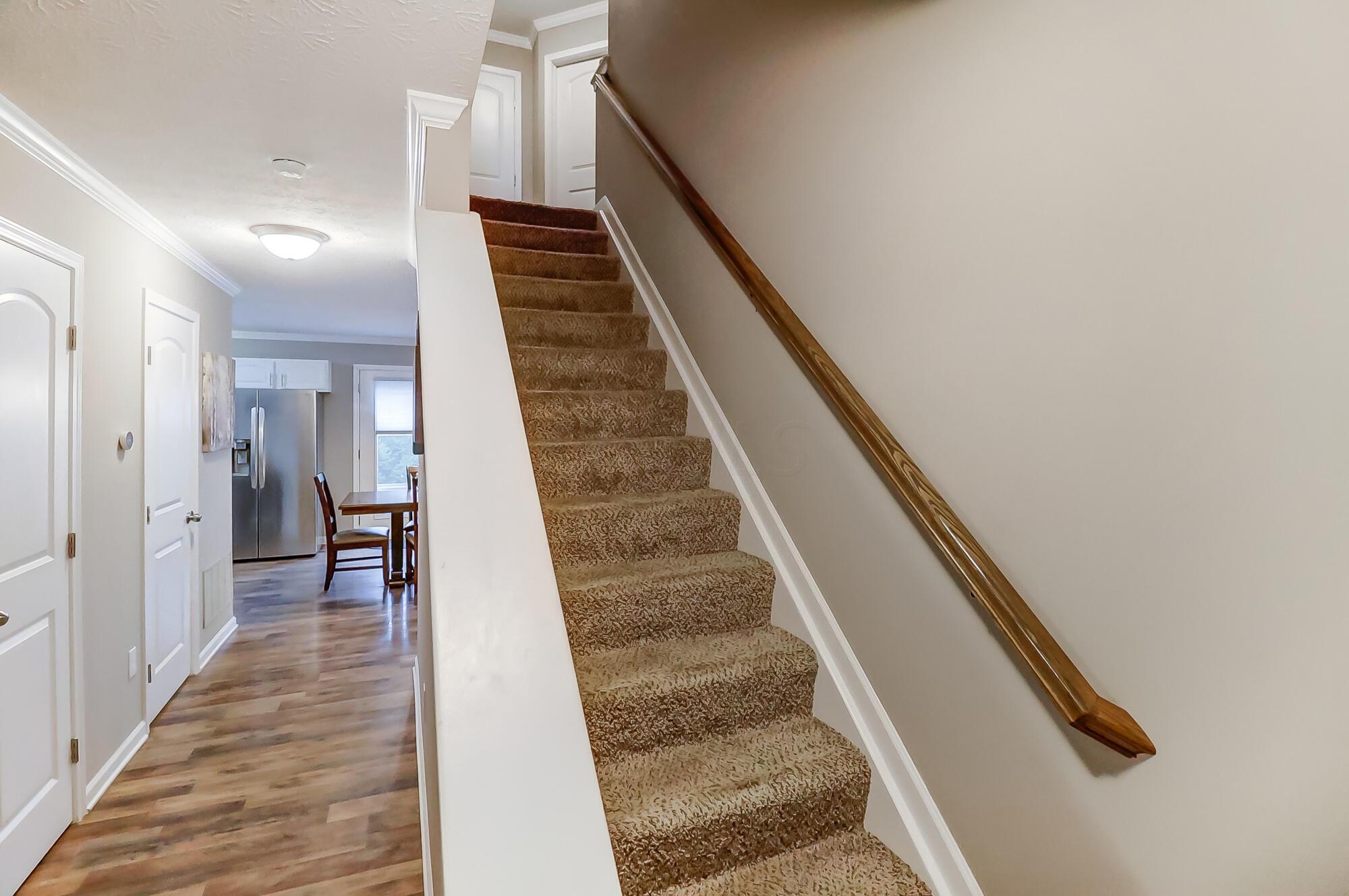 399 Mogul Drive