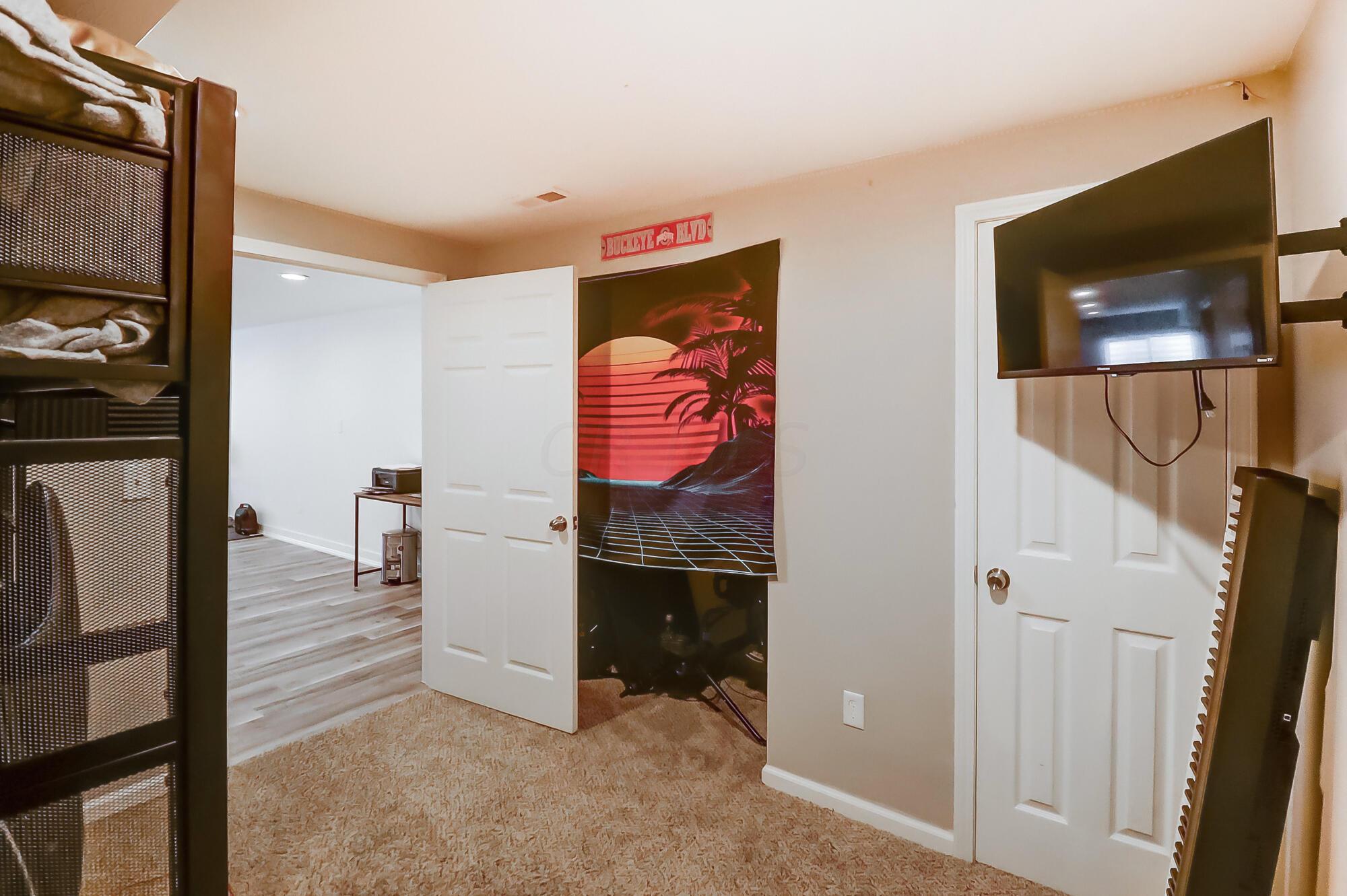 399 Mogul Drive