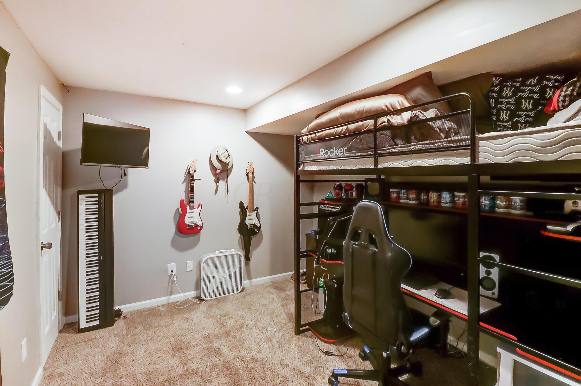 399 Mogul Drive