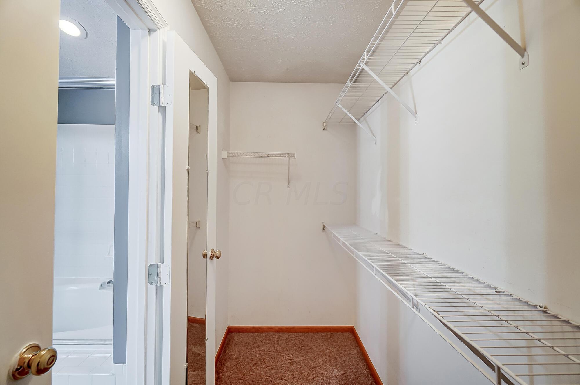5599 Barney Drive