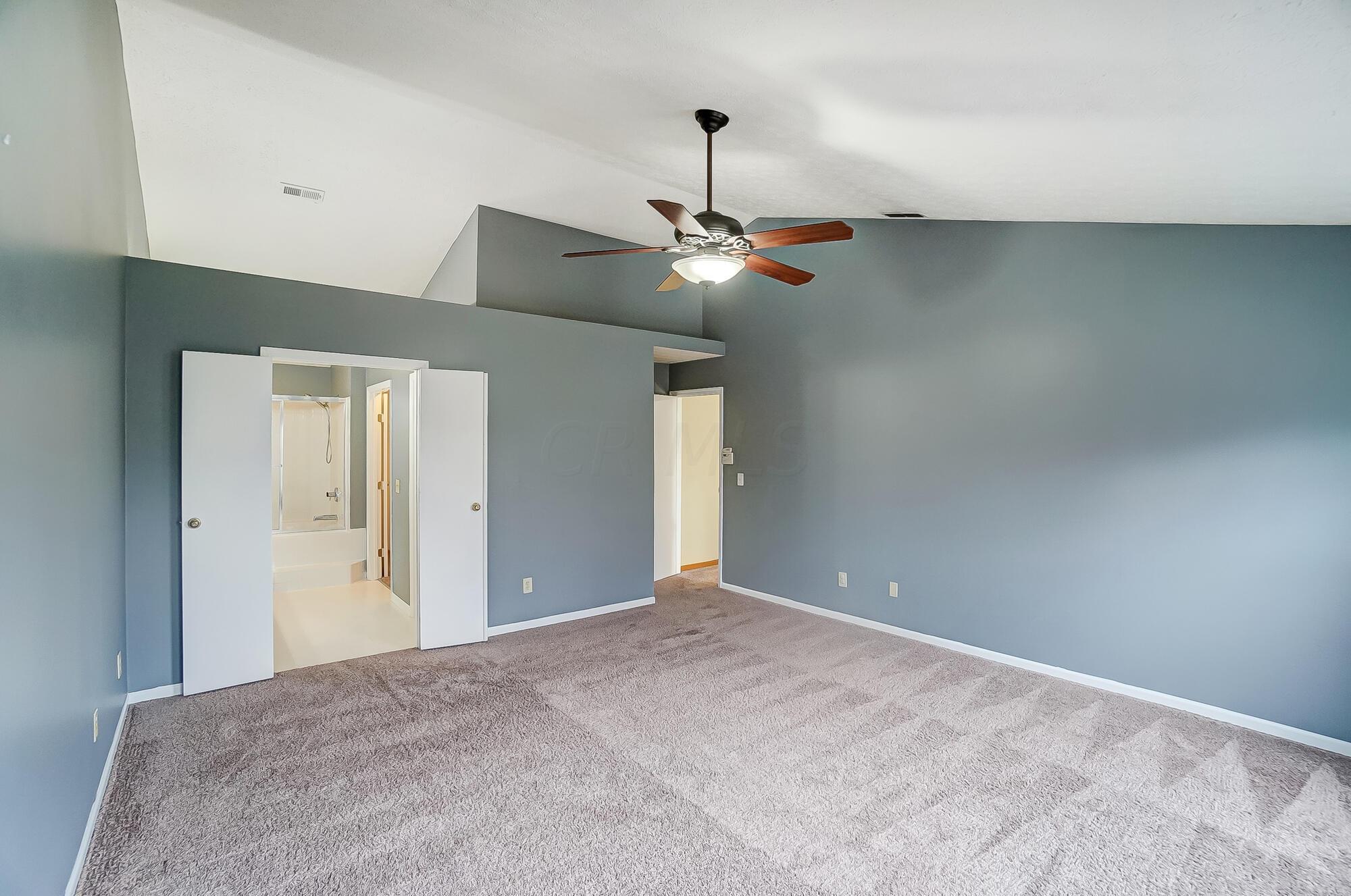 5599 Barney Drive