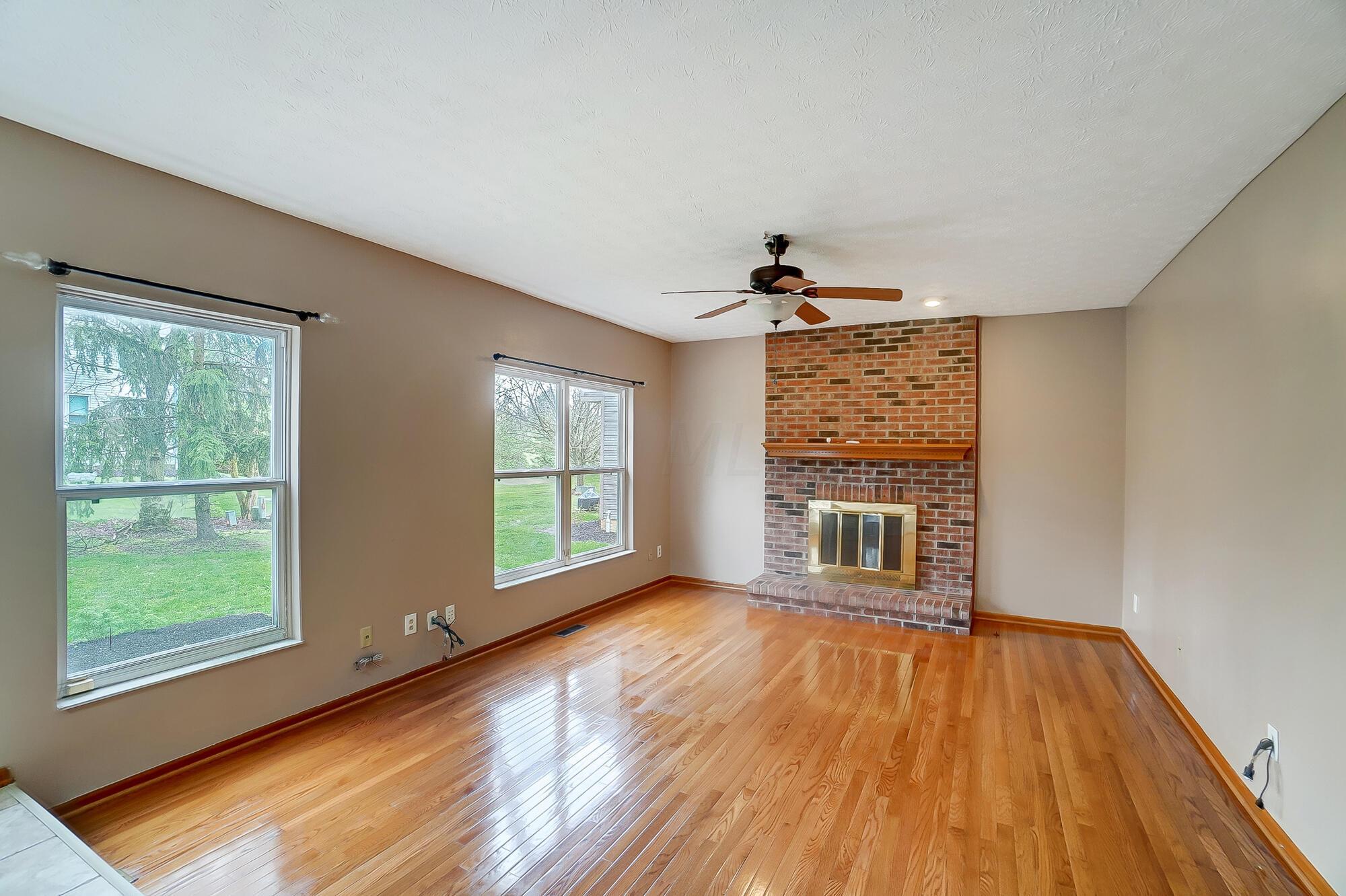5599 Barney Drive