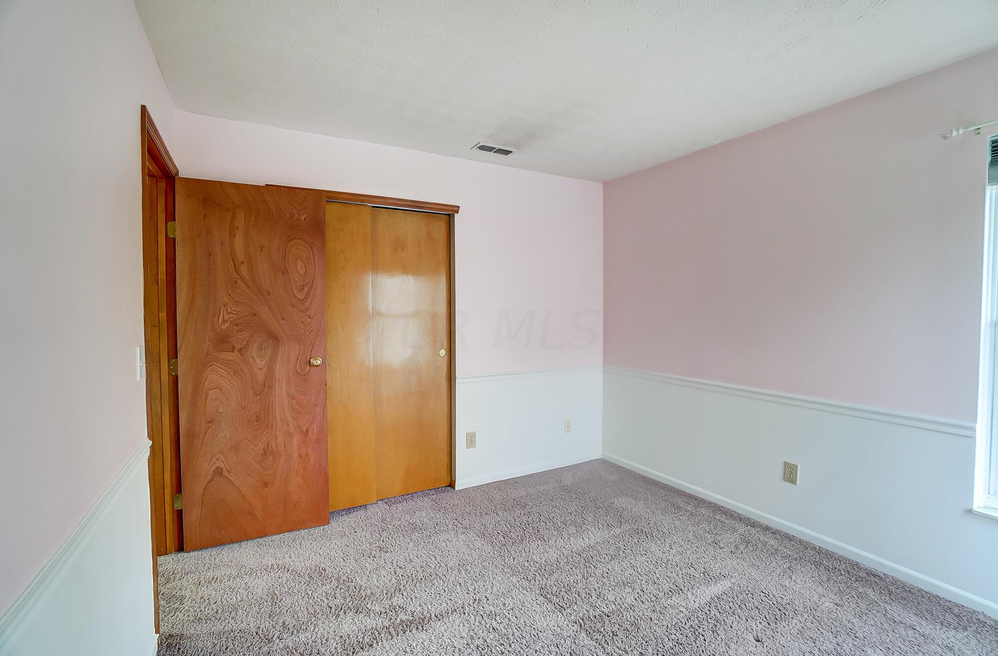 5599 Barney Drive