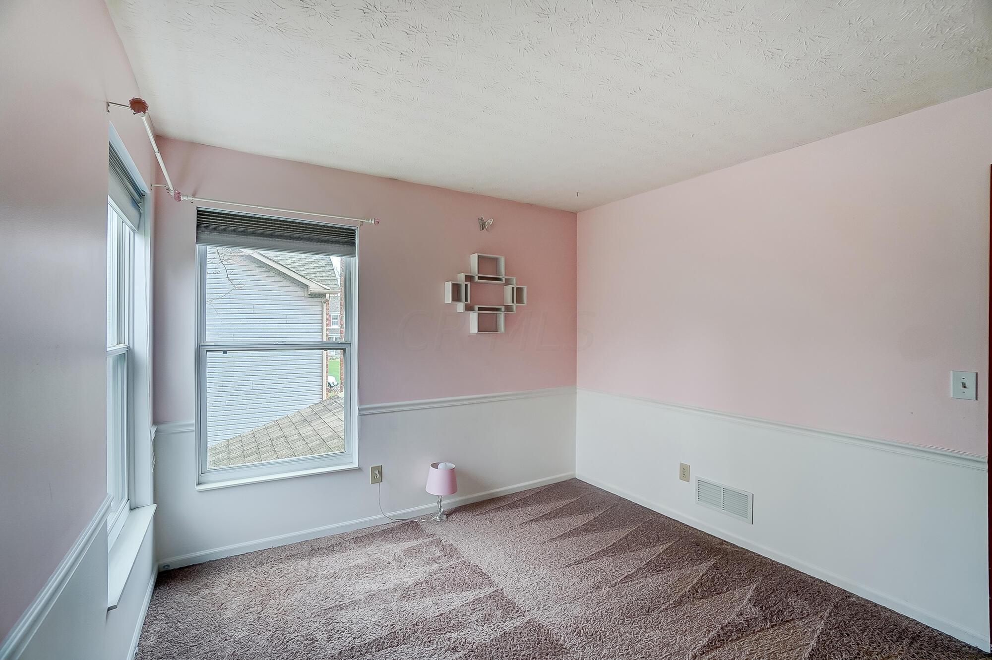 5599 Barney Drive
