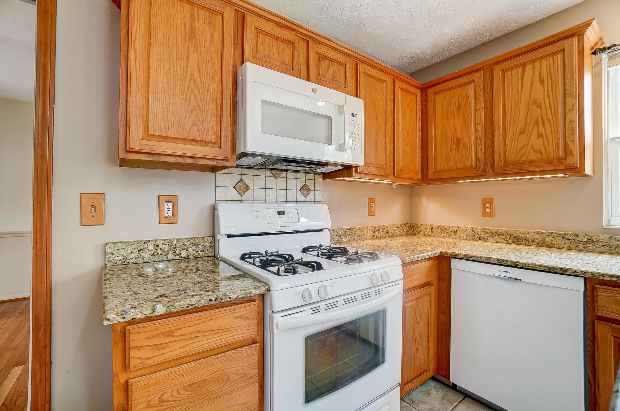 5599 Barney Drive