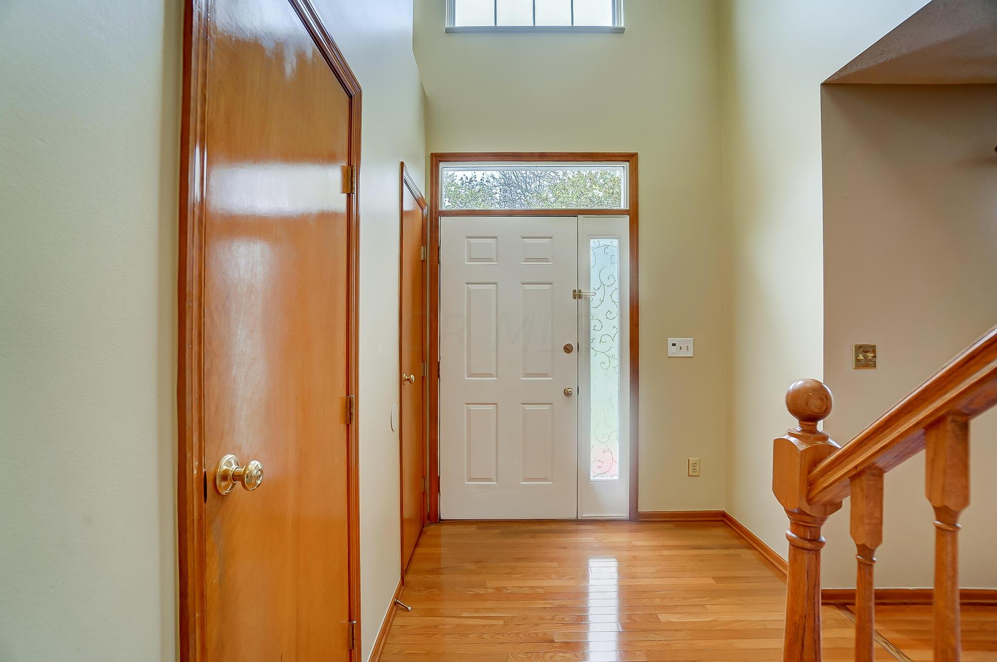 5599 Barney Drive