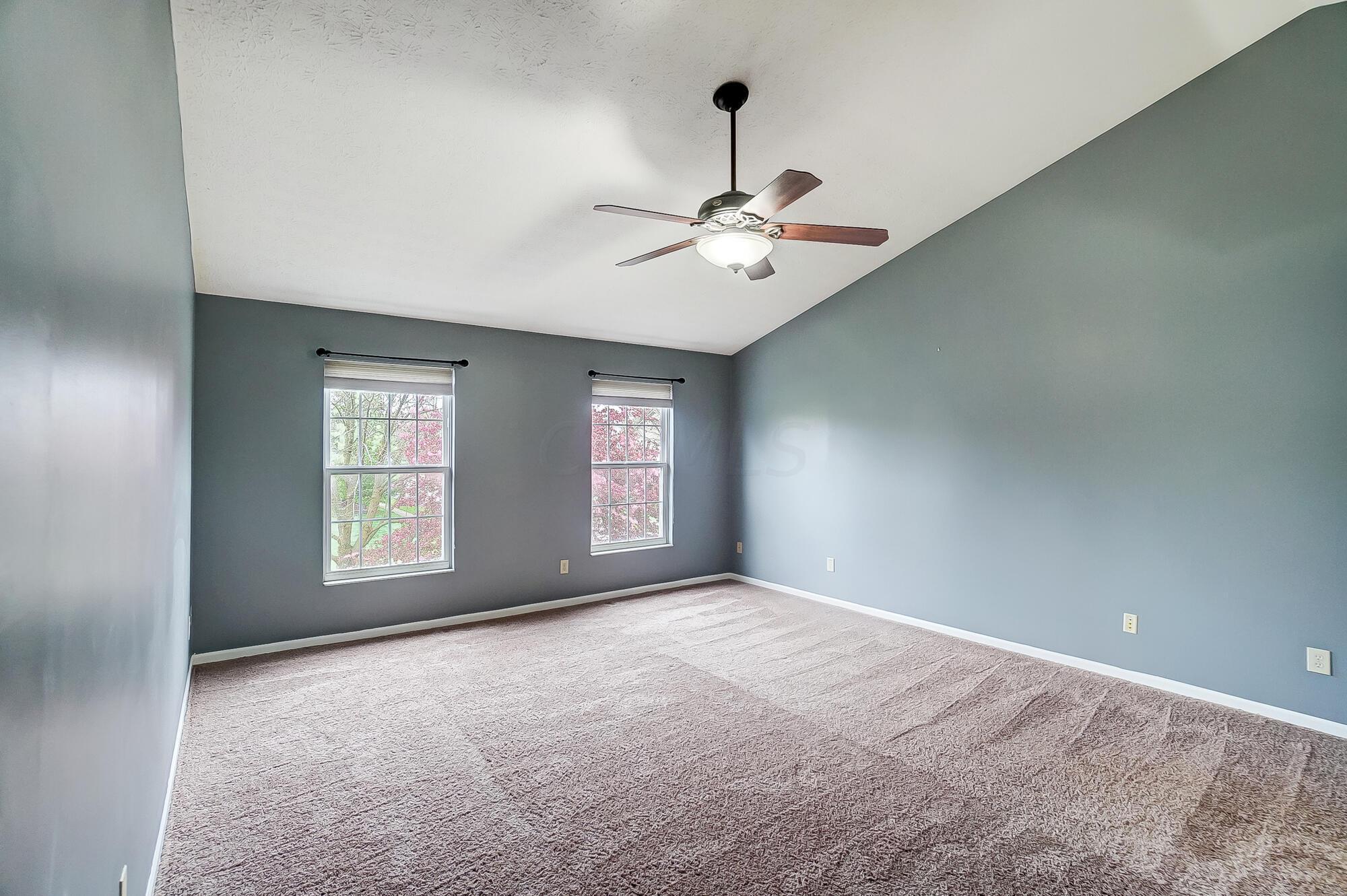 5599 Barney Drive