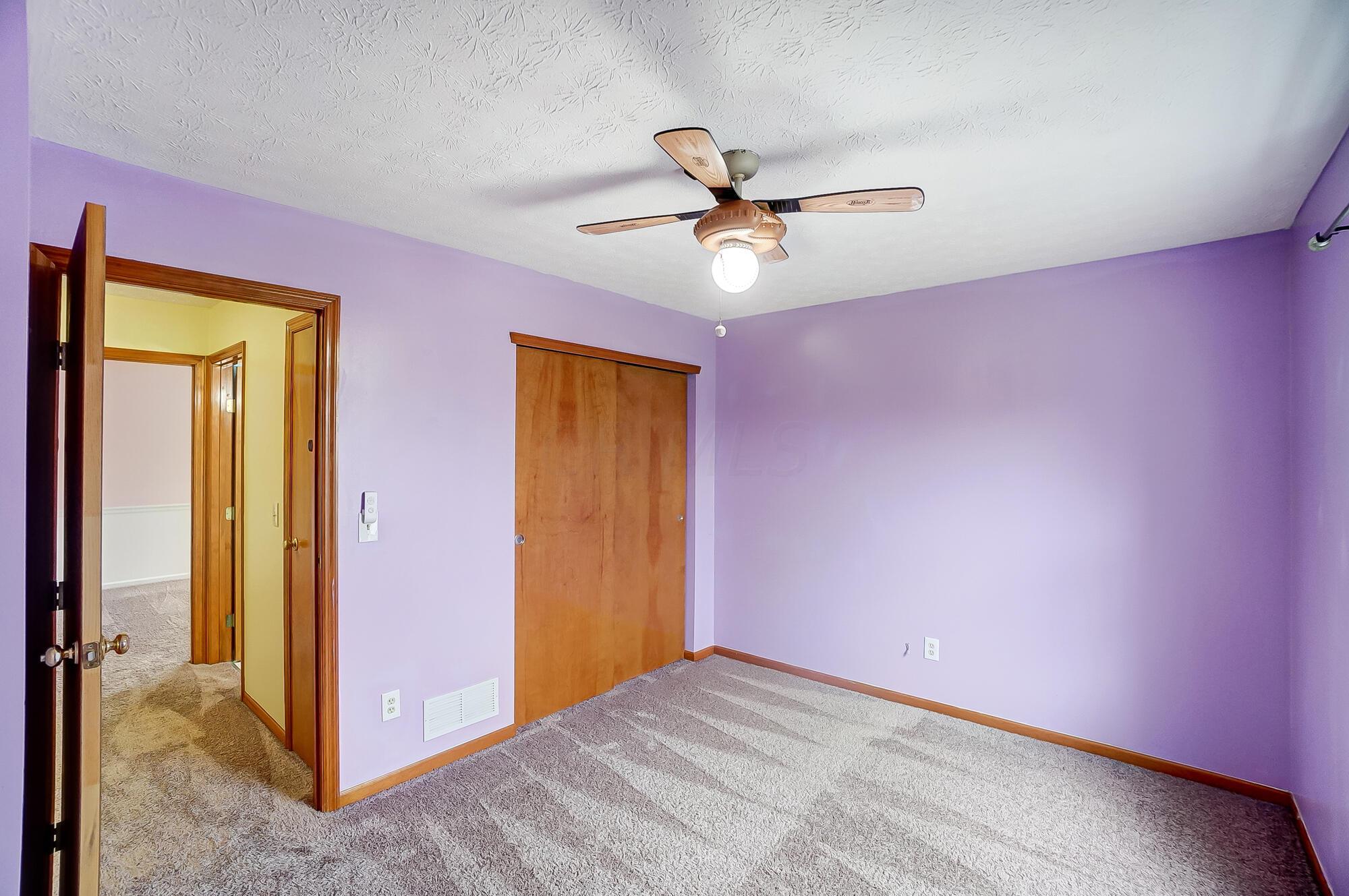 5599 Barney Drive