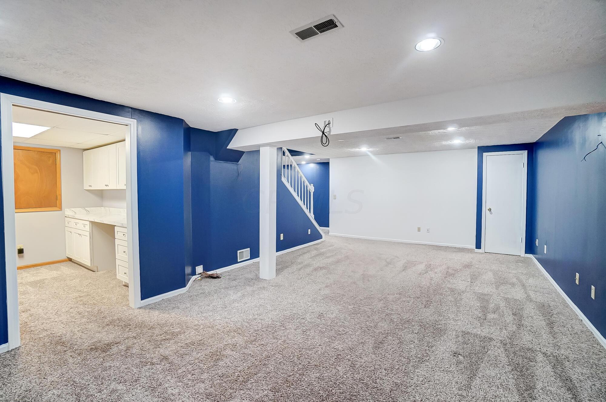 5599 Barney Drive