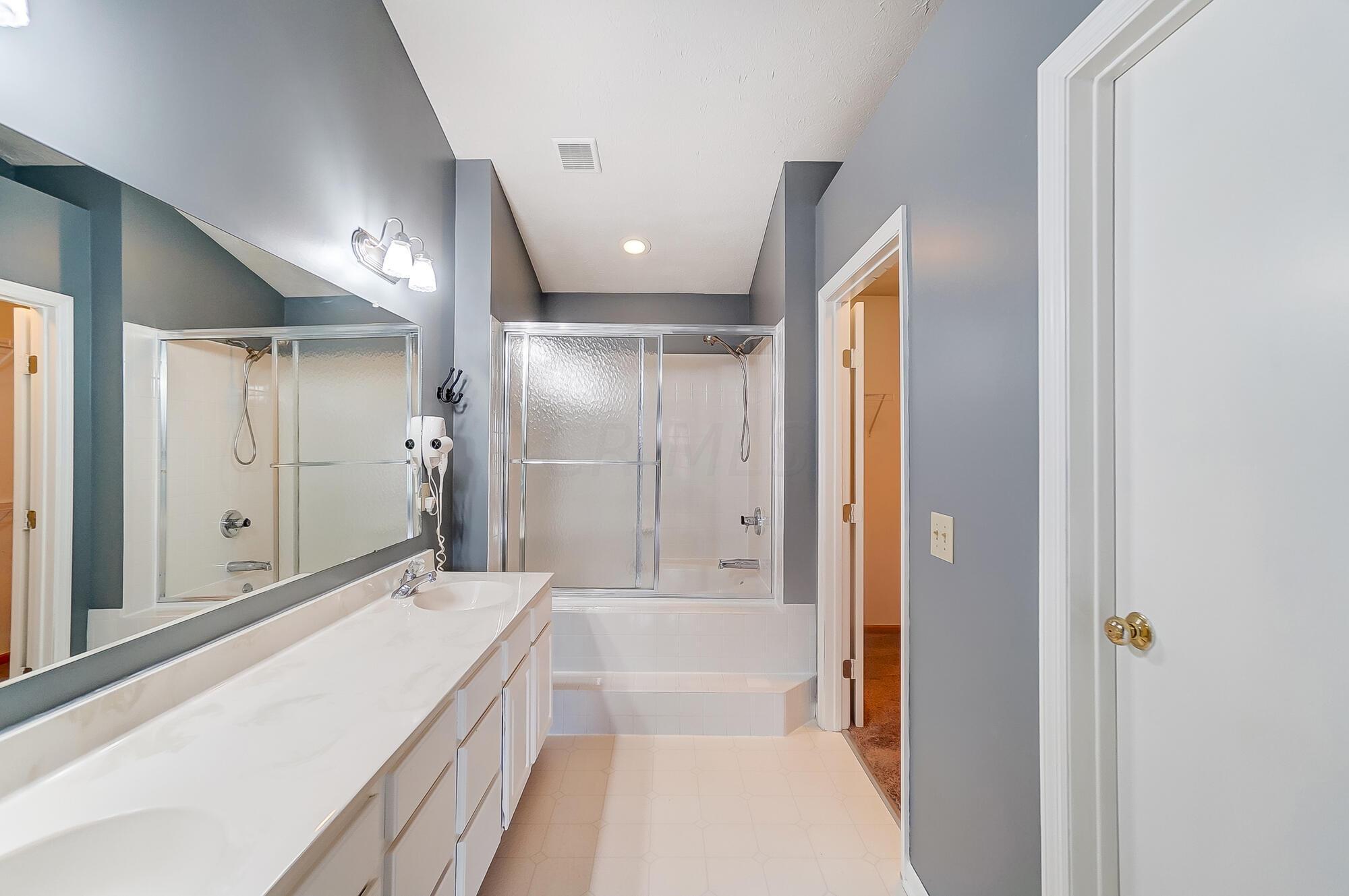 5599 Barney Drive