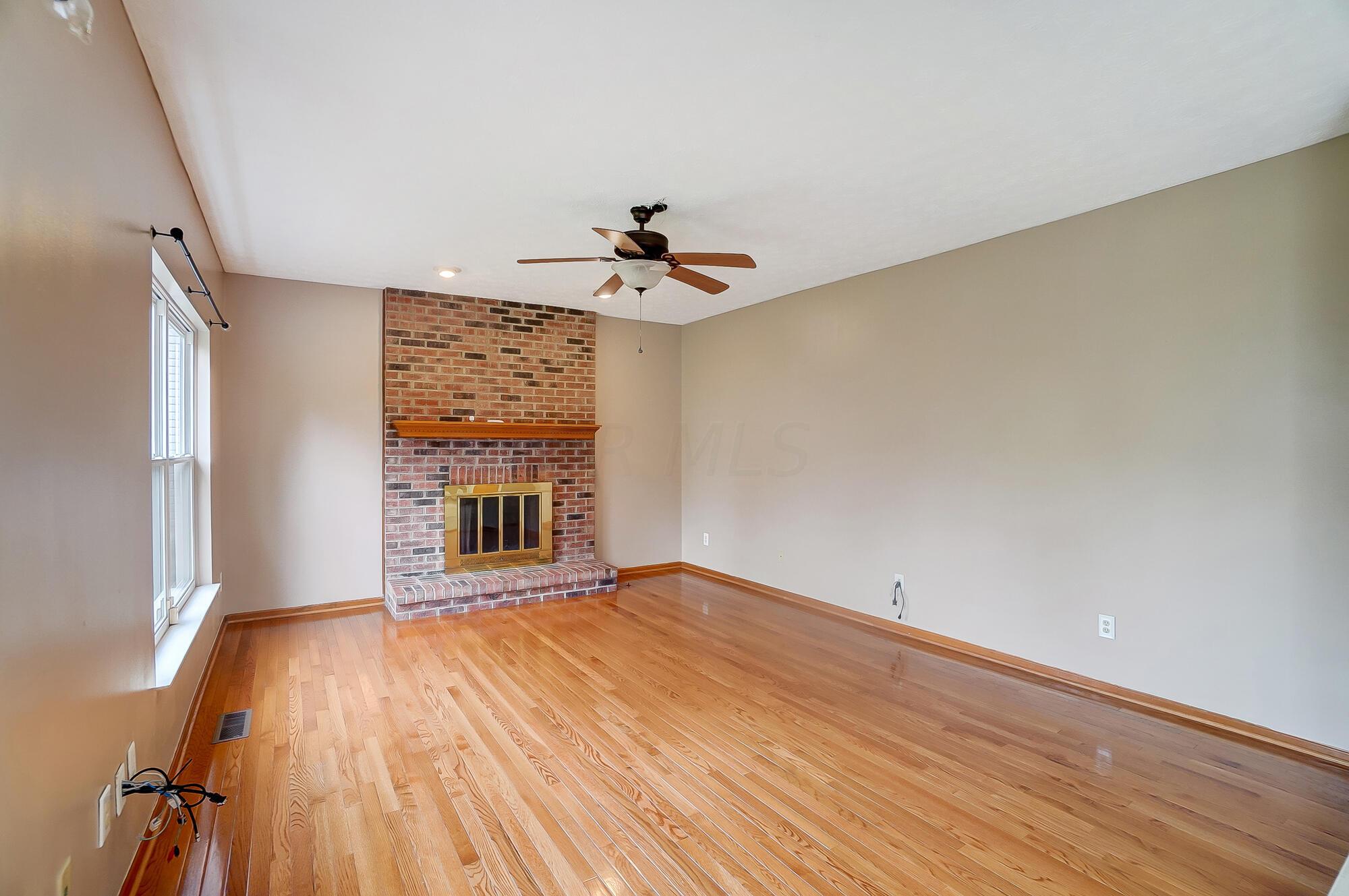 5599 Barney Drive