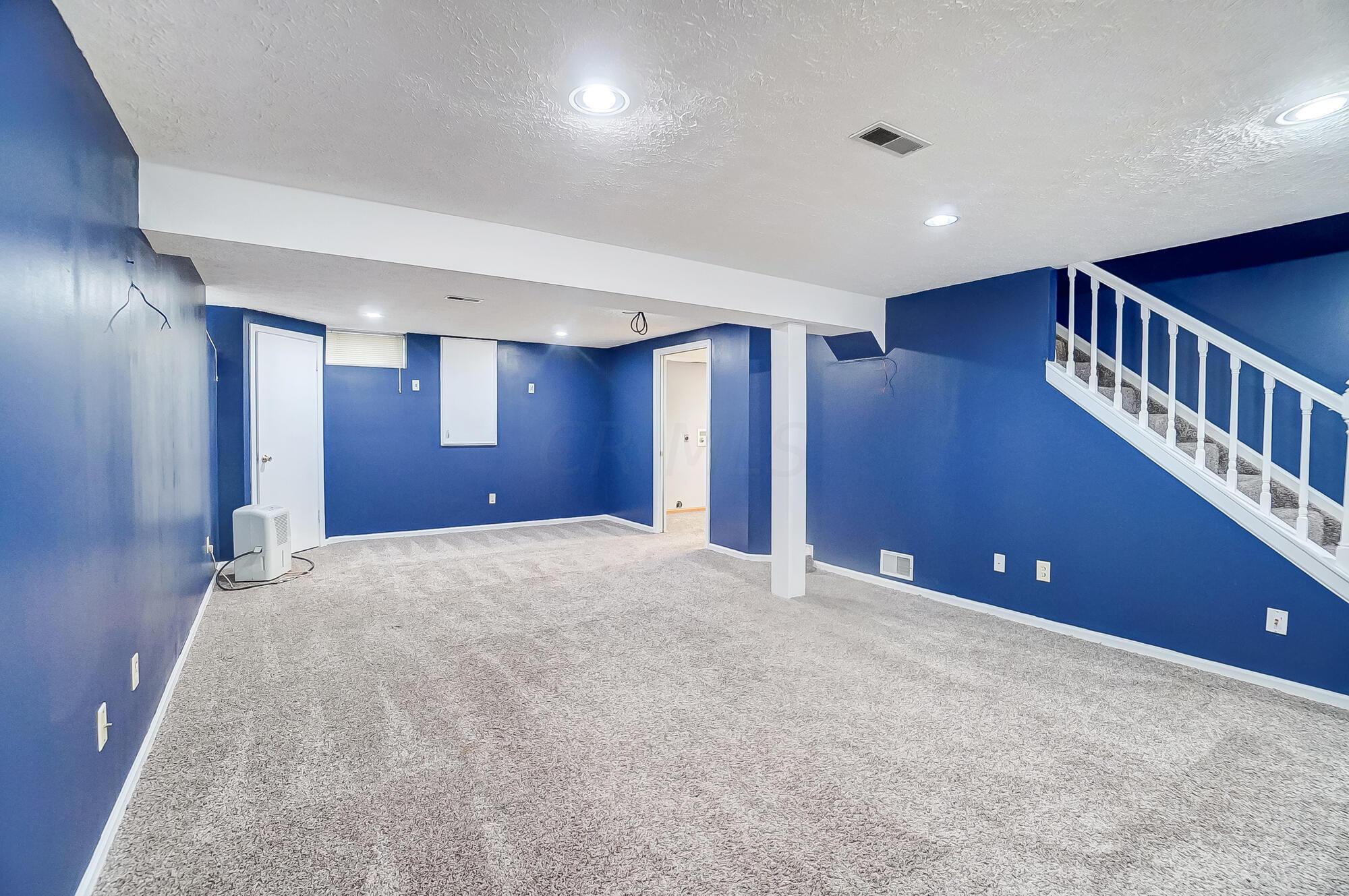 5599 Barney Drive