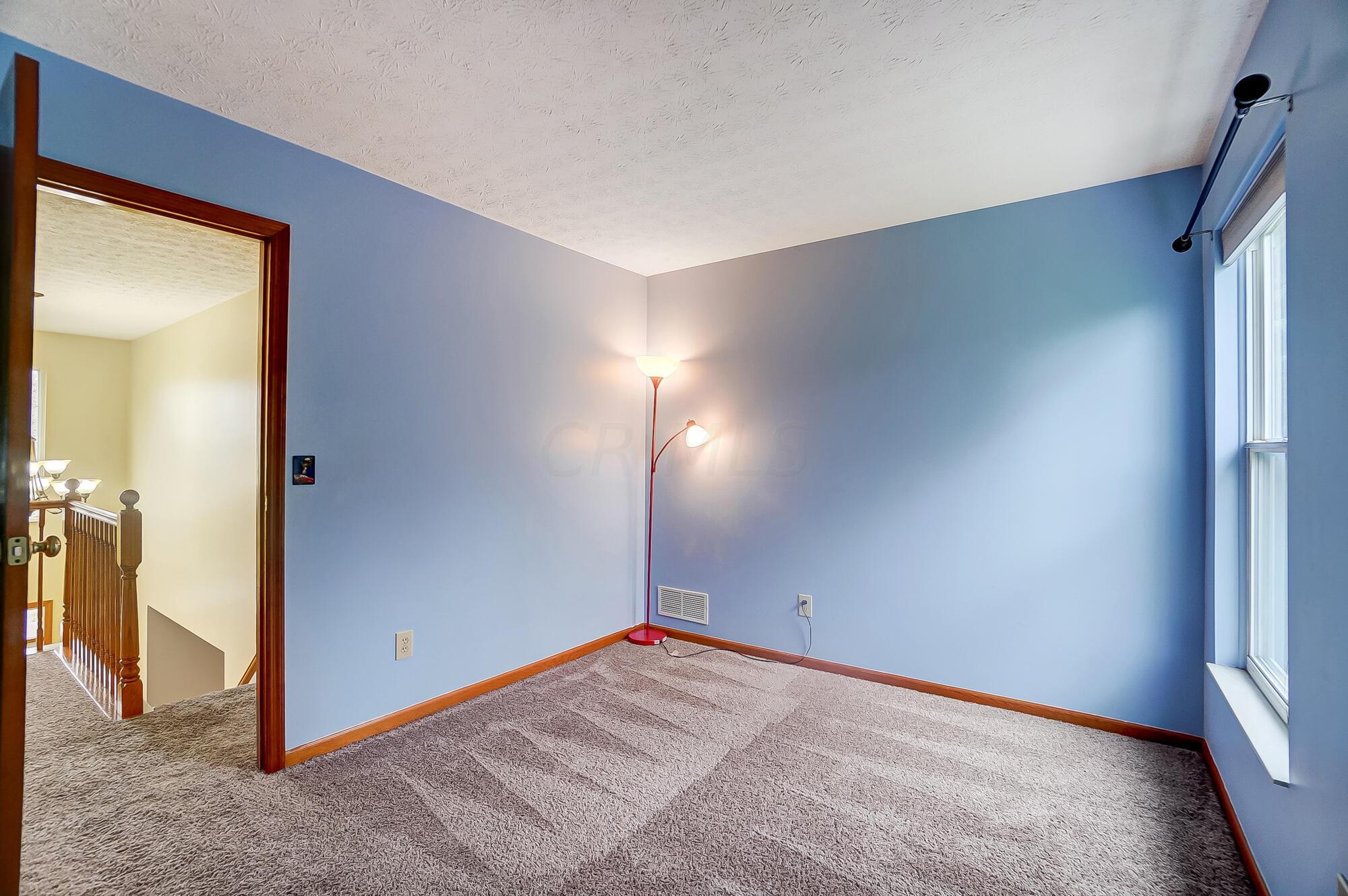 5599 Barney Drive