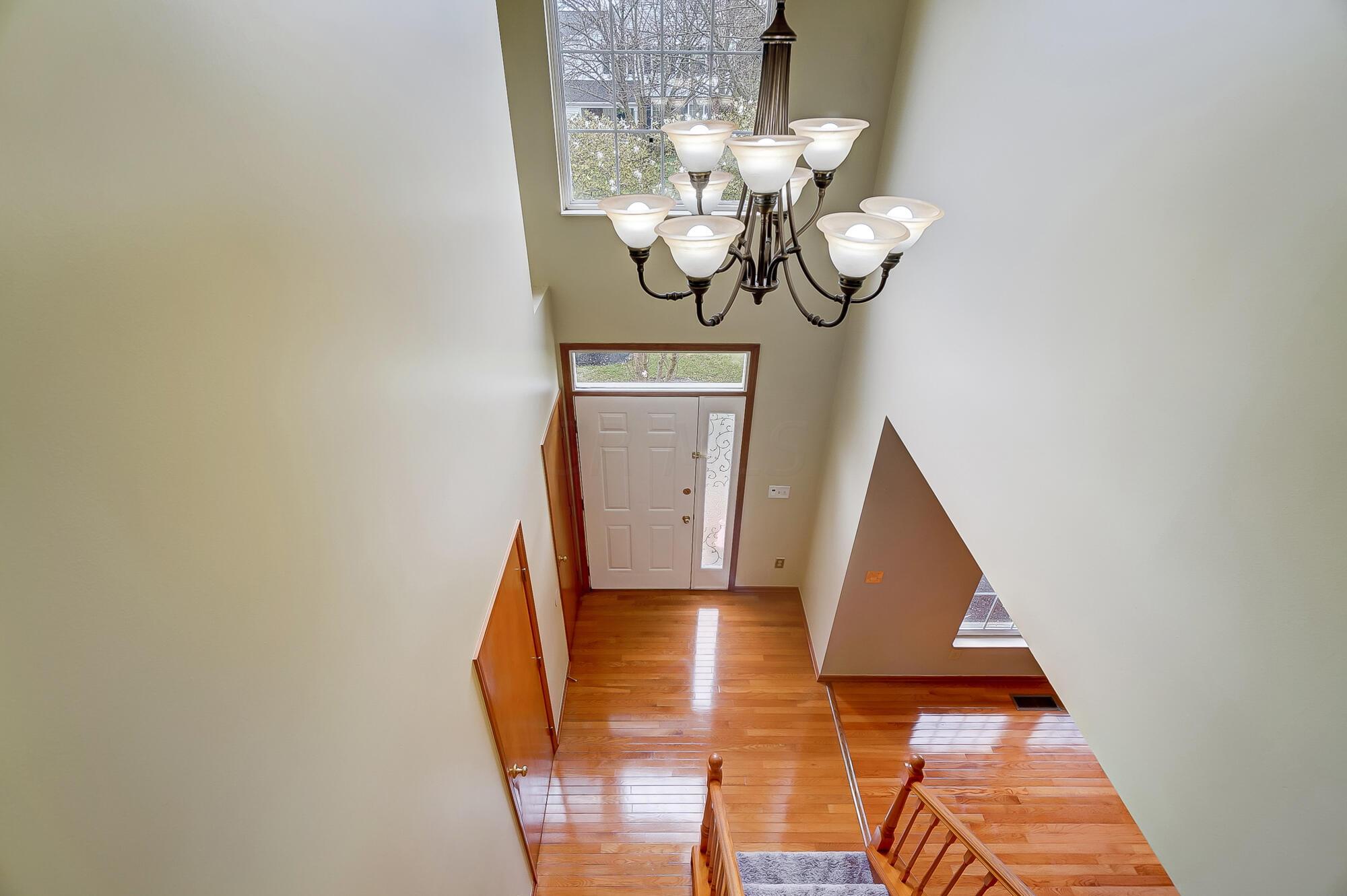 5599 Barney Drive