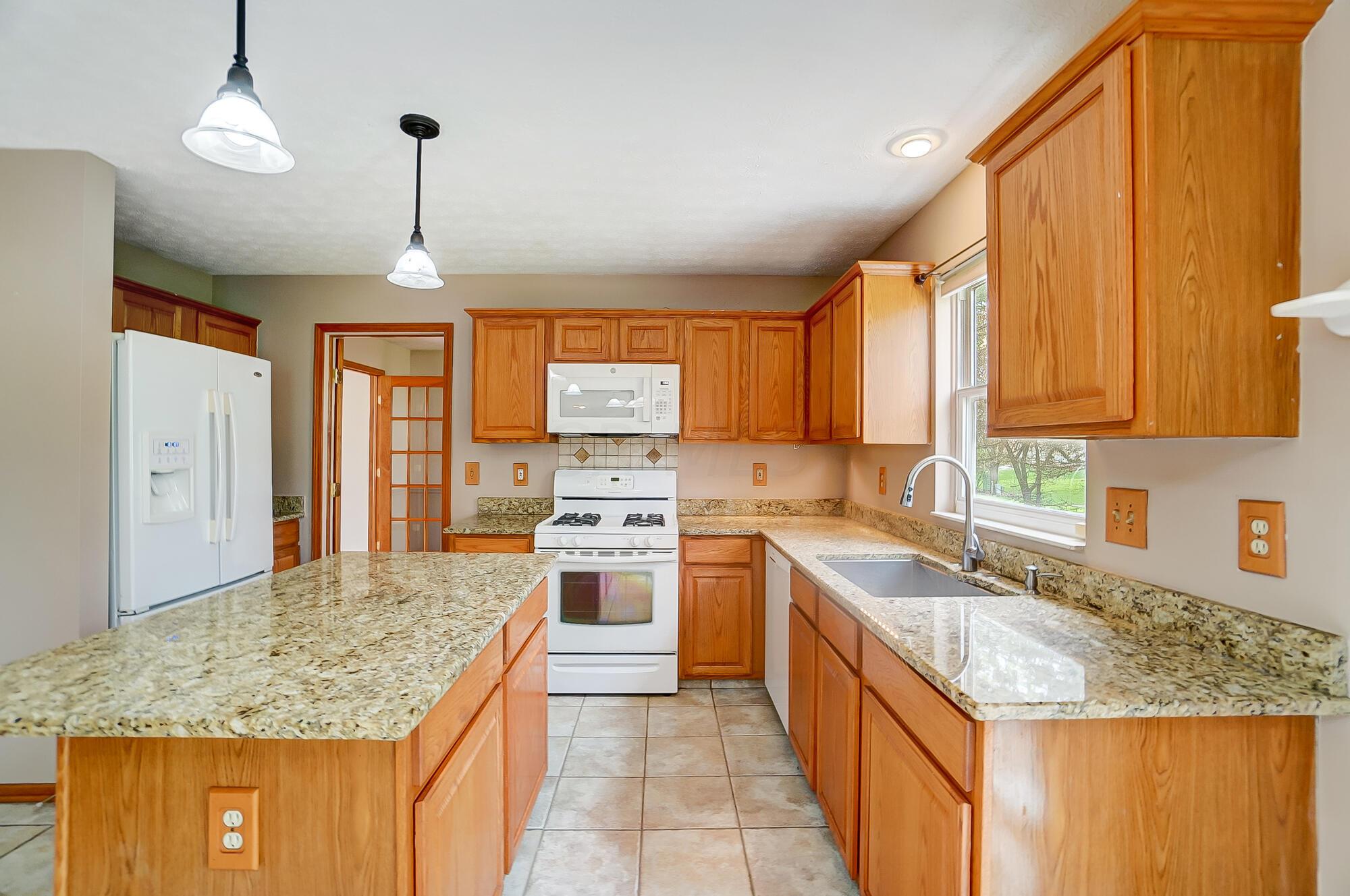5599 Barney Drive