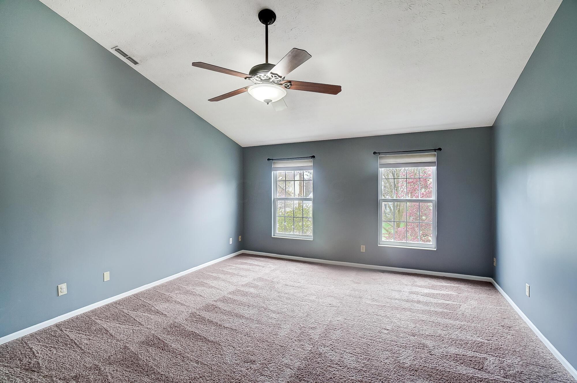 5599 Barney Drive