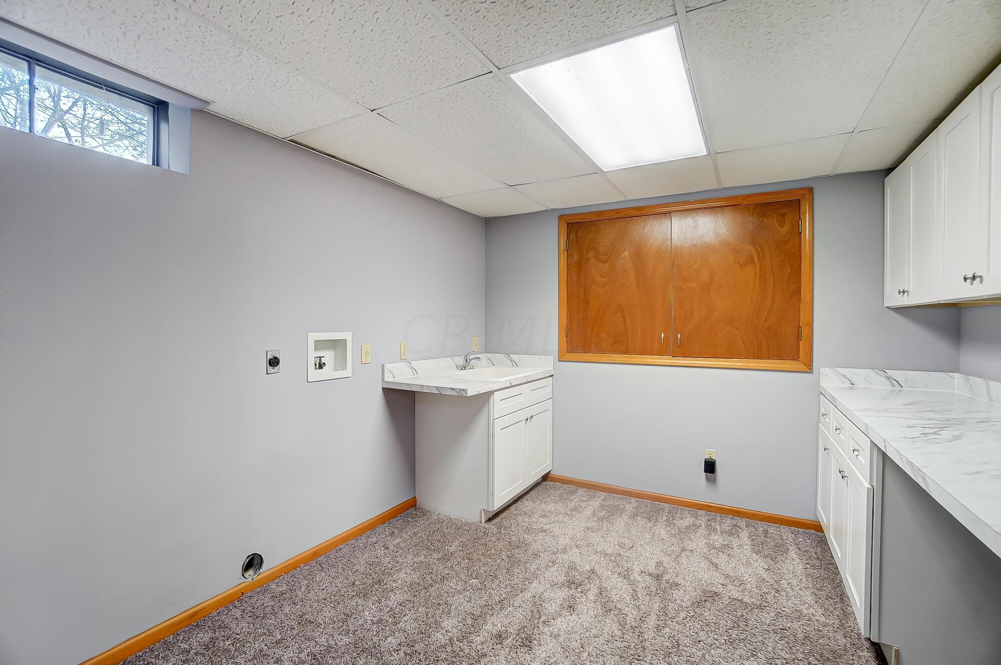 5599 Barney Drive