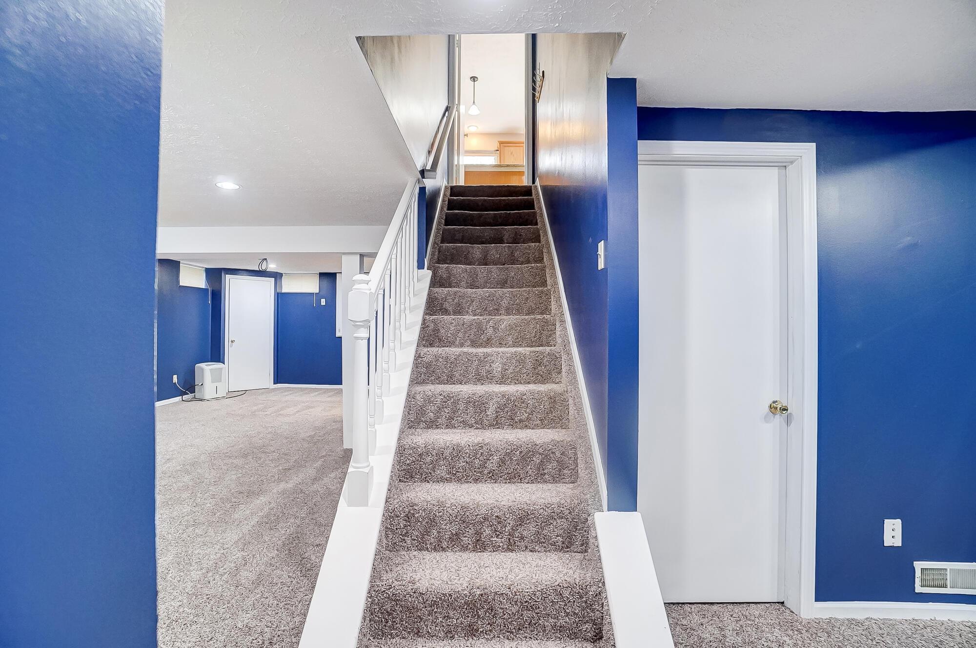 5599 Barney Drive