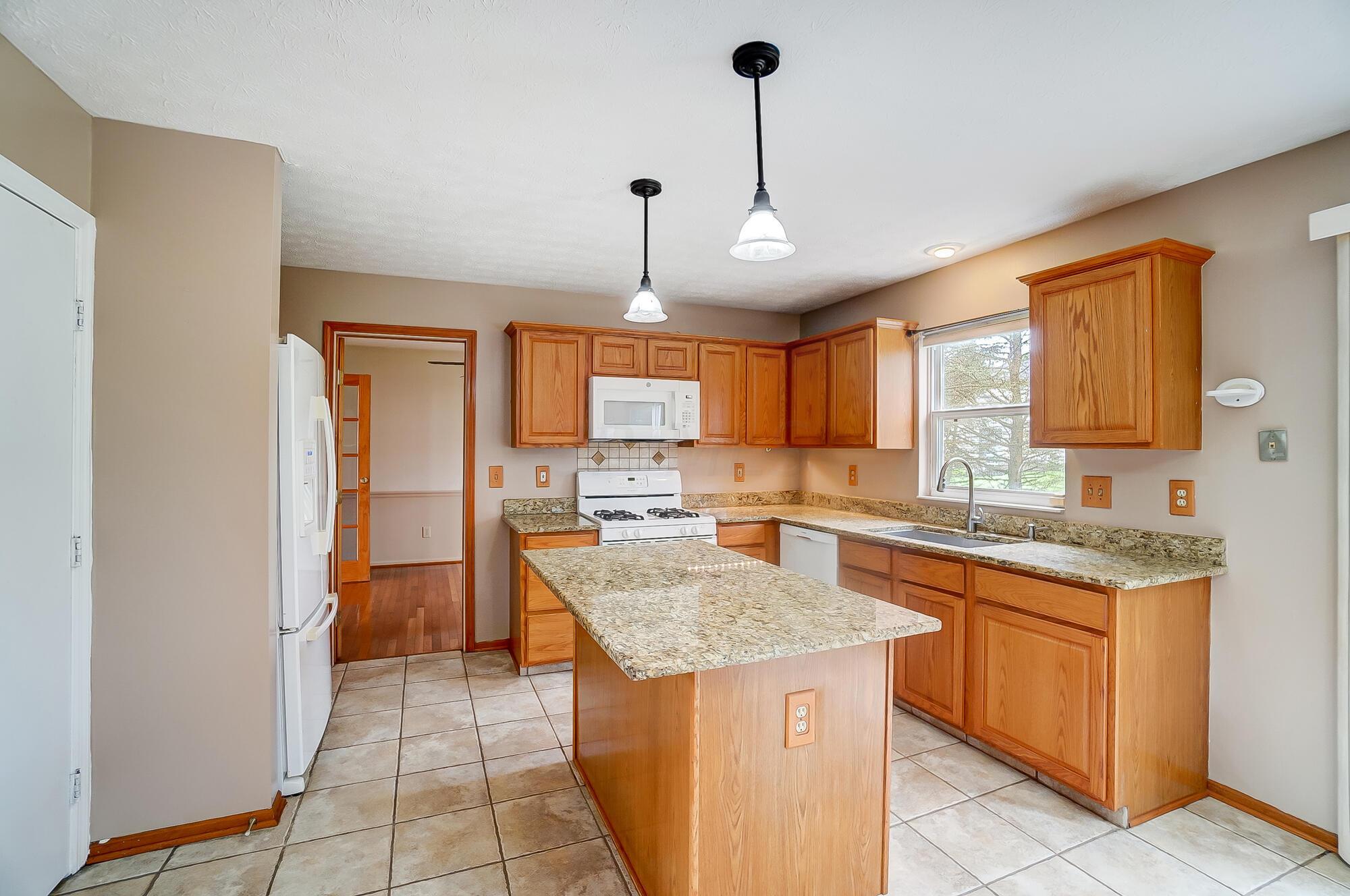 5599 Barney Drive