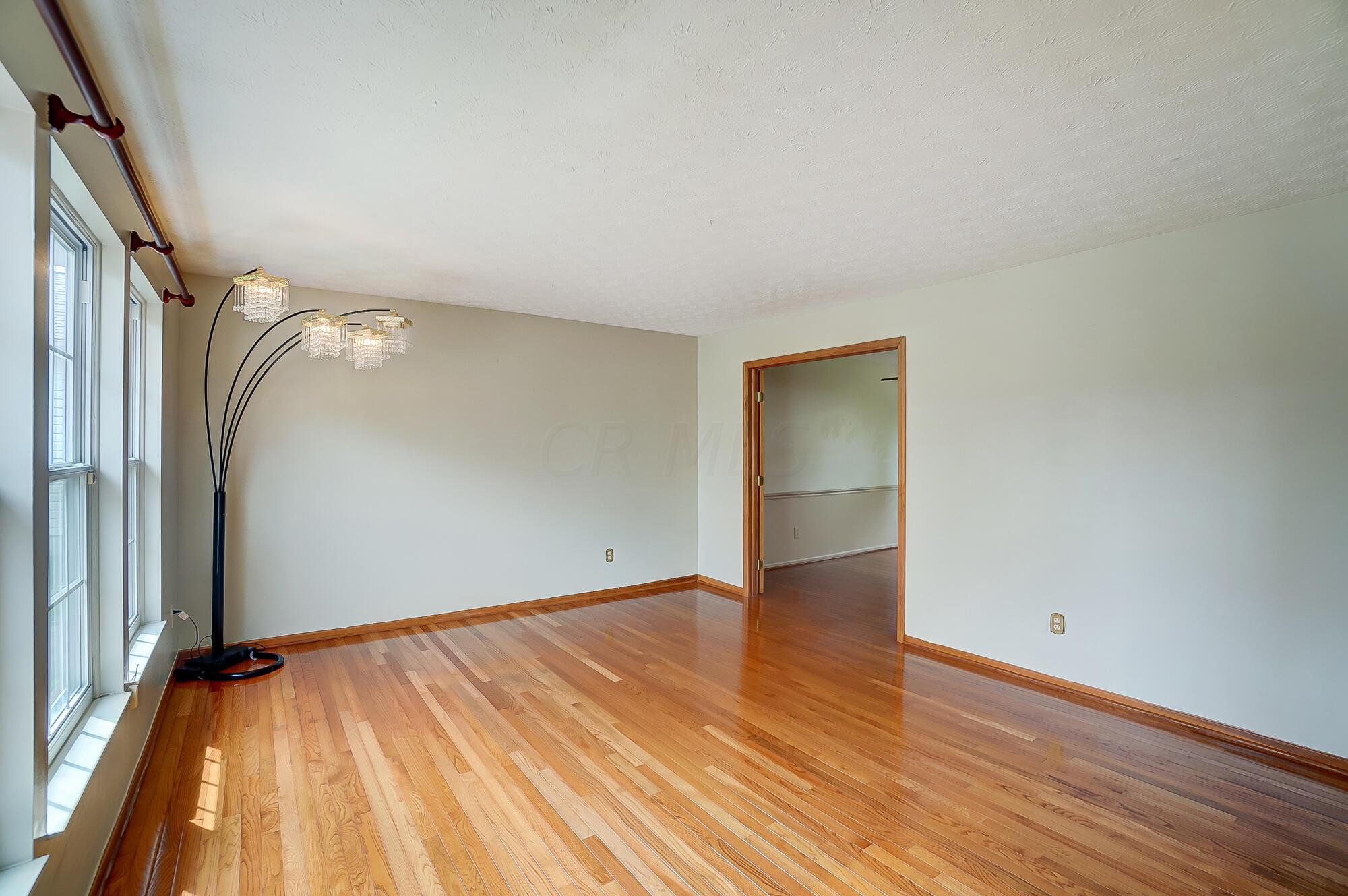 5599 Barney Drive
