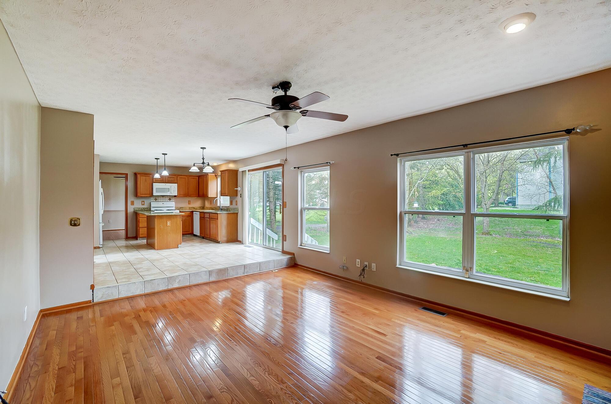 5599 Barney Drive