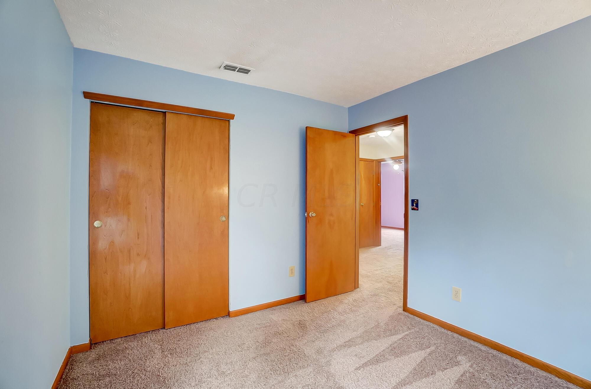5599 Barney Drive
