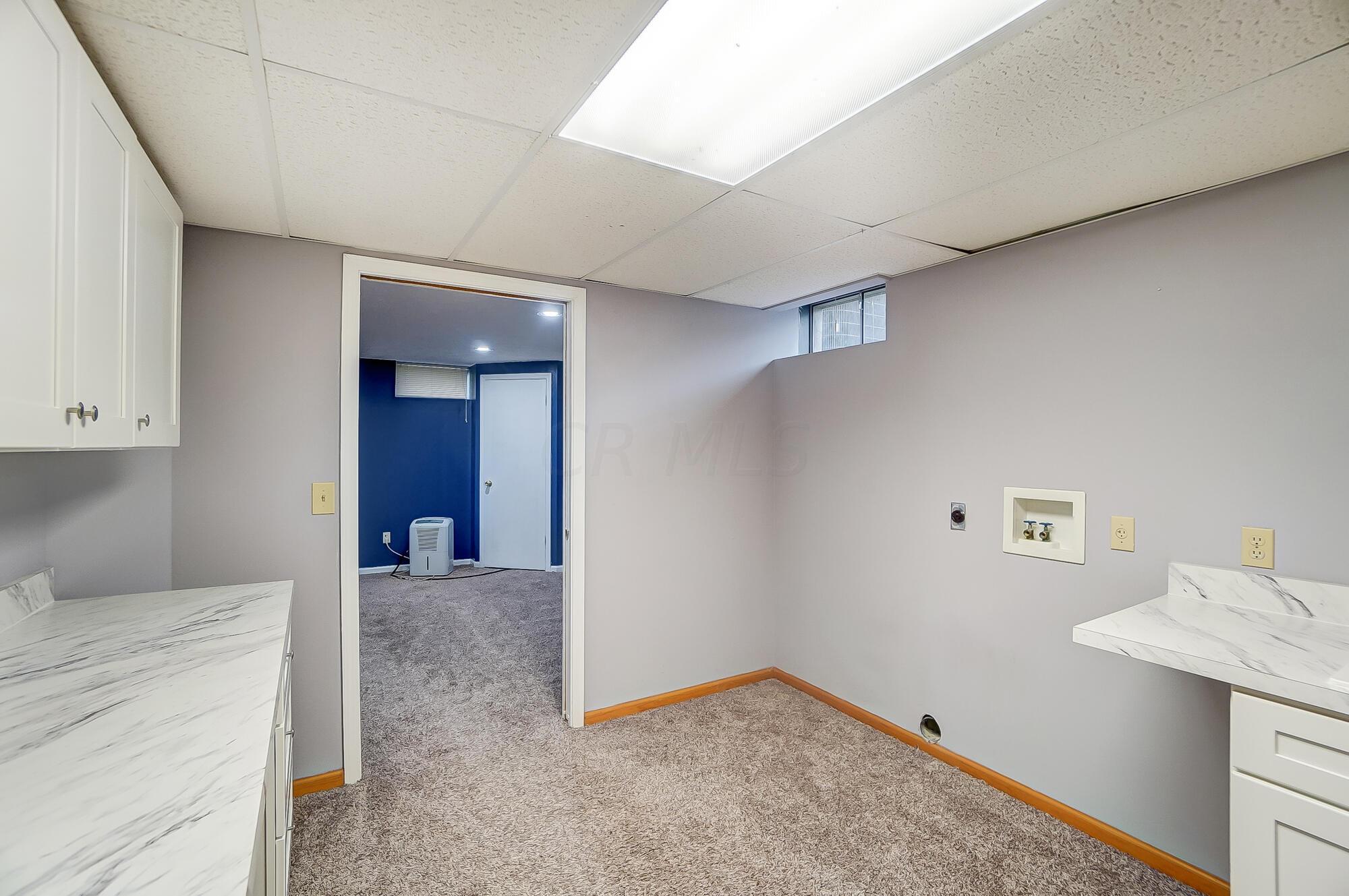 5599 Barney Drive
