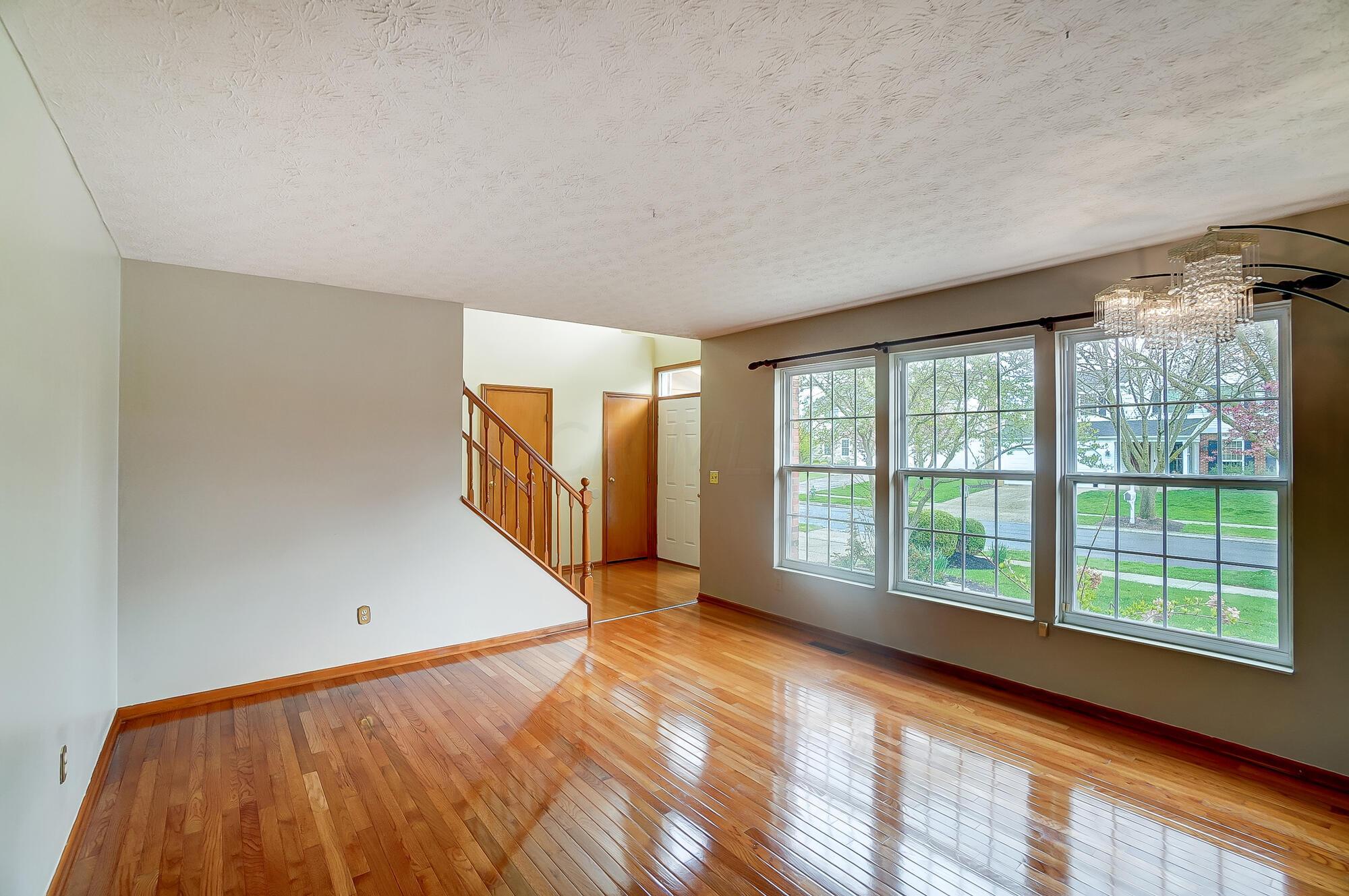 5599 Barney Drive
