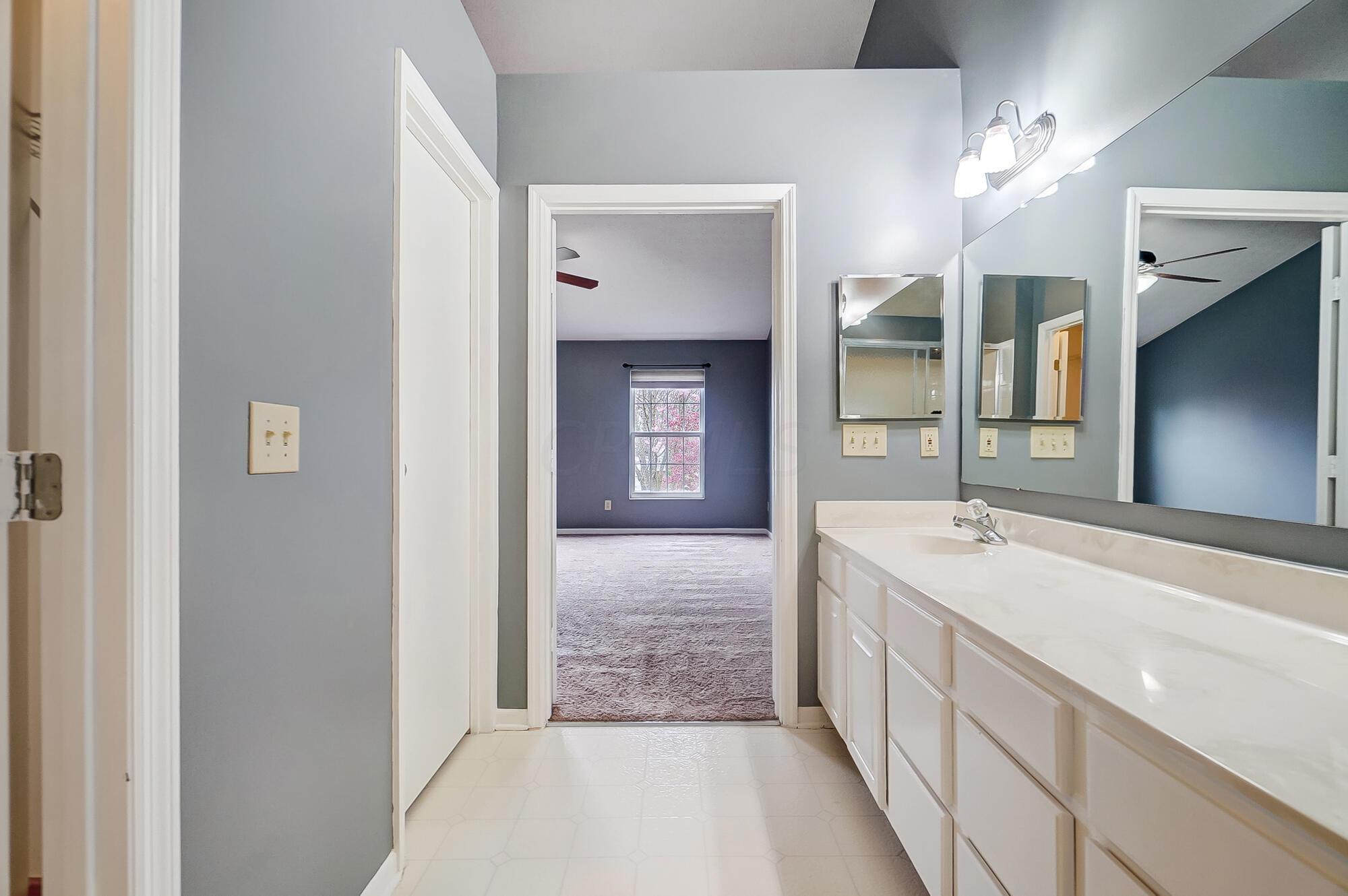 5599 Barney Drive
