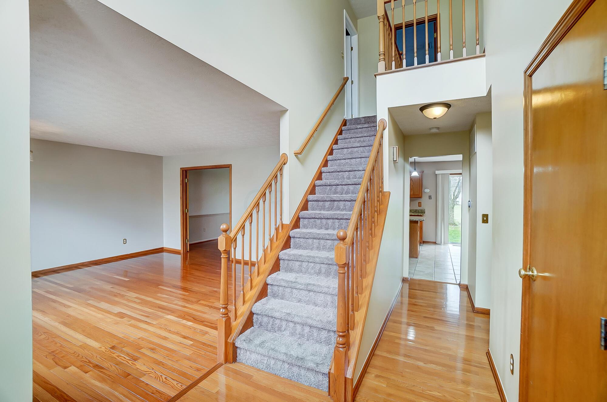 5599 Barney Drive
