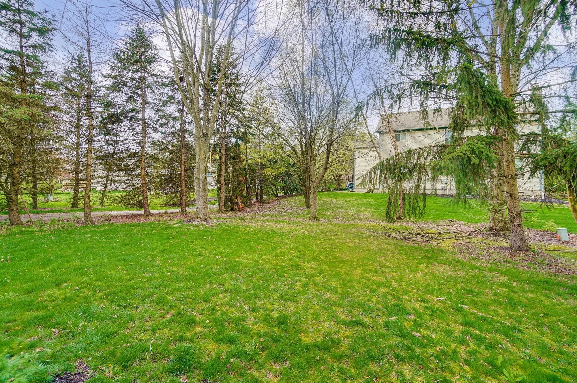 5599 Barney Drive