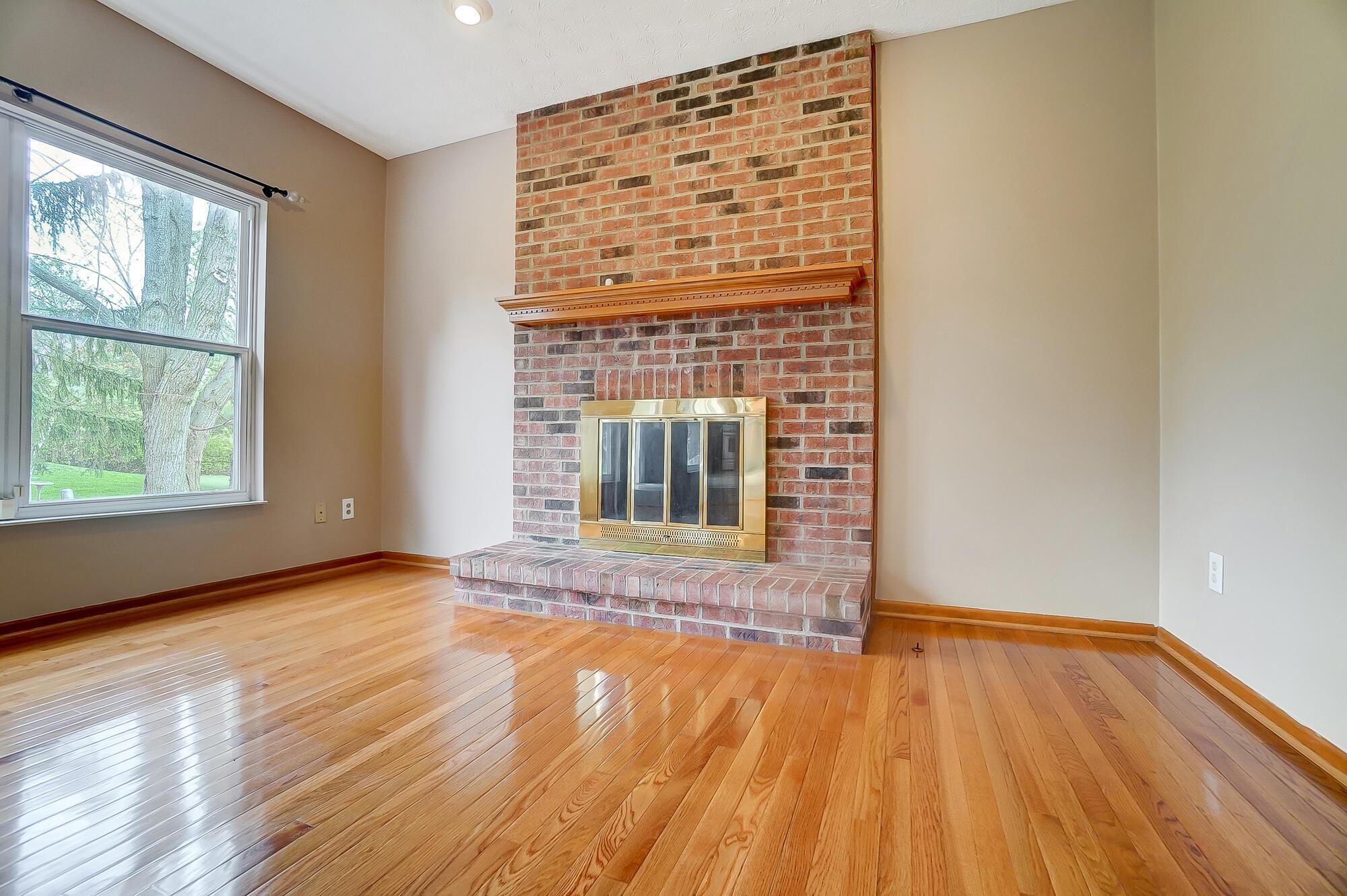5599 Barney Drive