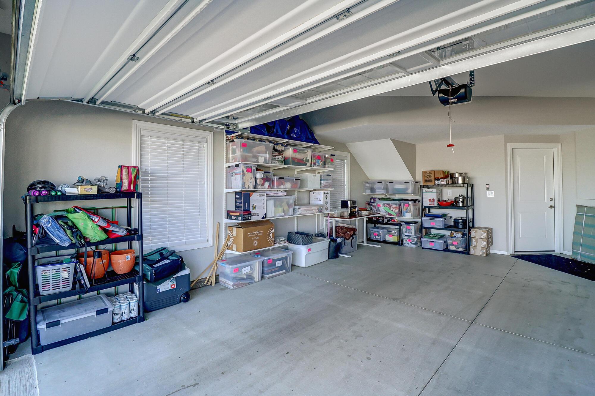 7060 Souder Road