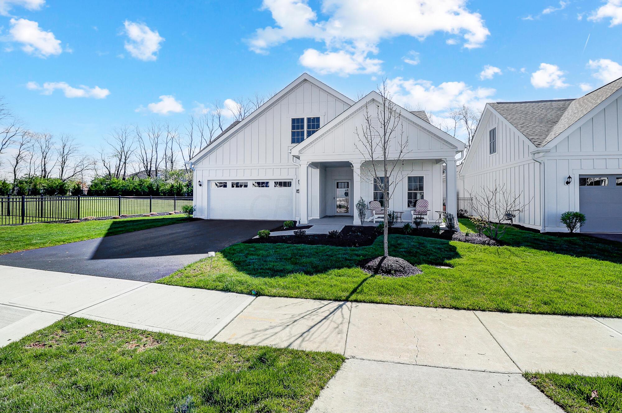 7060 Souder Road