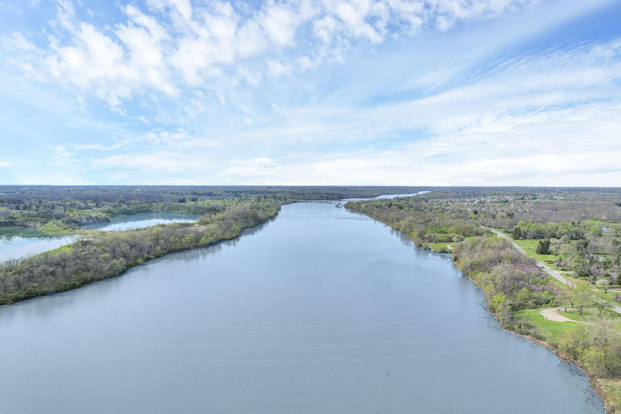 4816 Rutherford Road