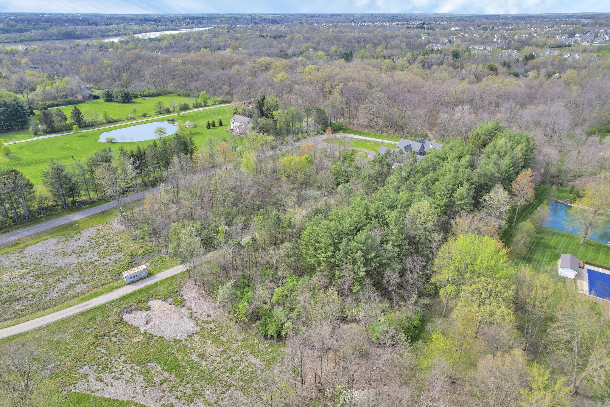 4816 Rutherford Road