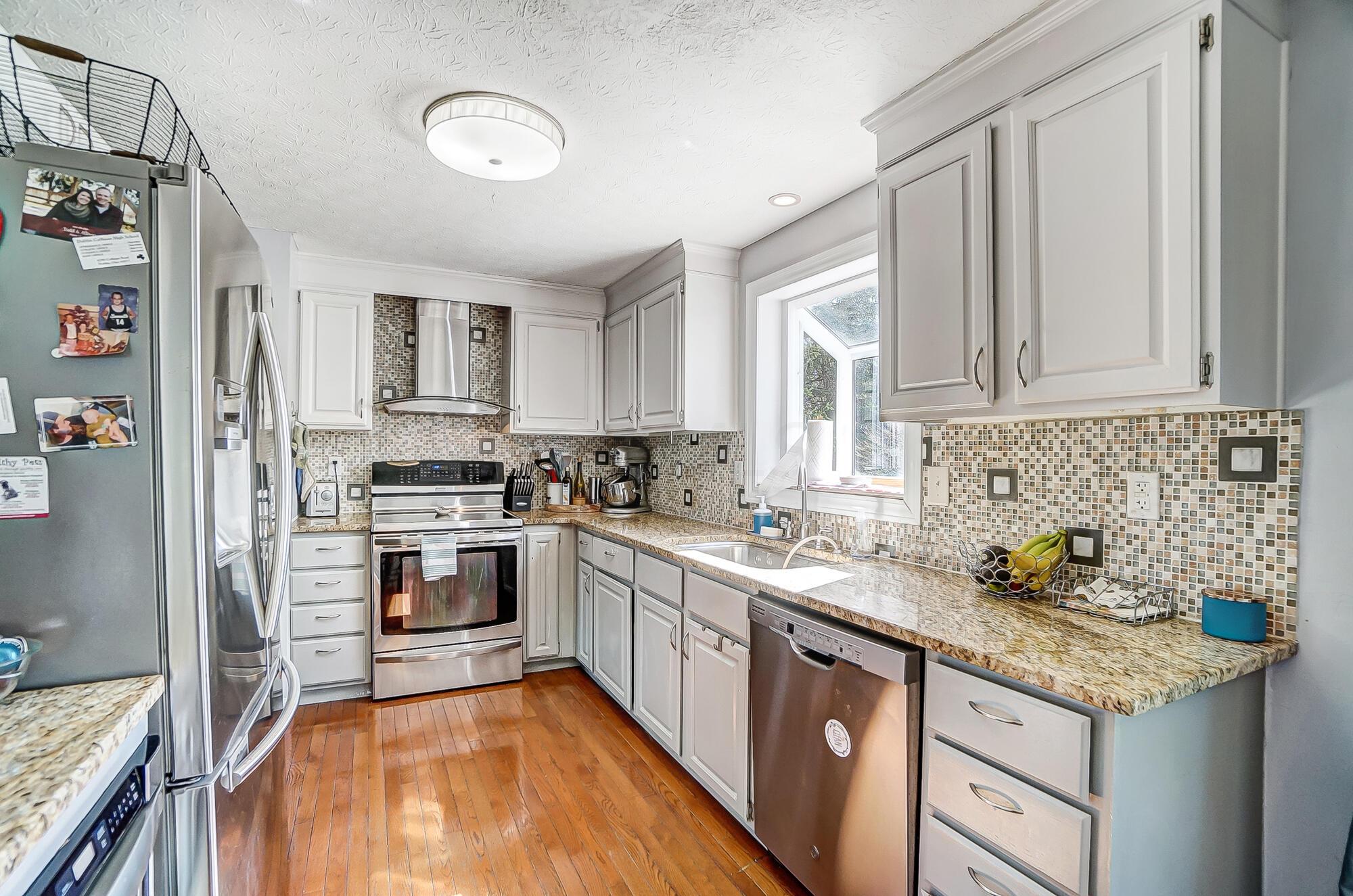 6339 Valley Stream Drive