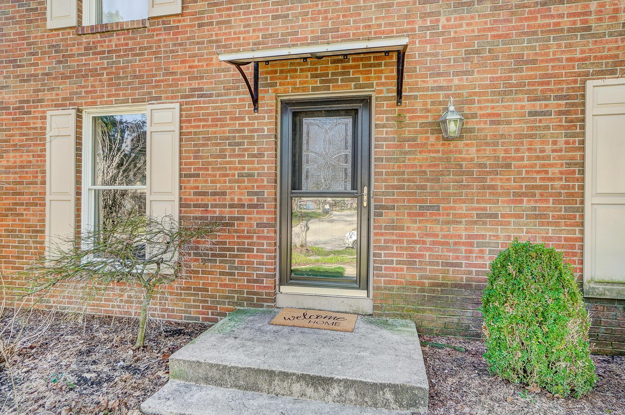 6339 Valley Stream Drive