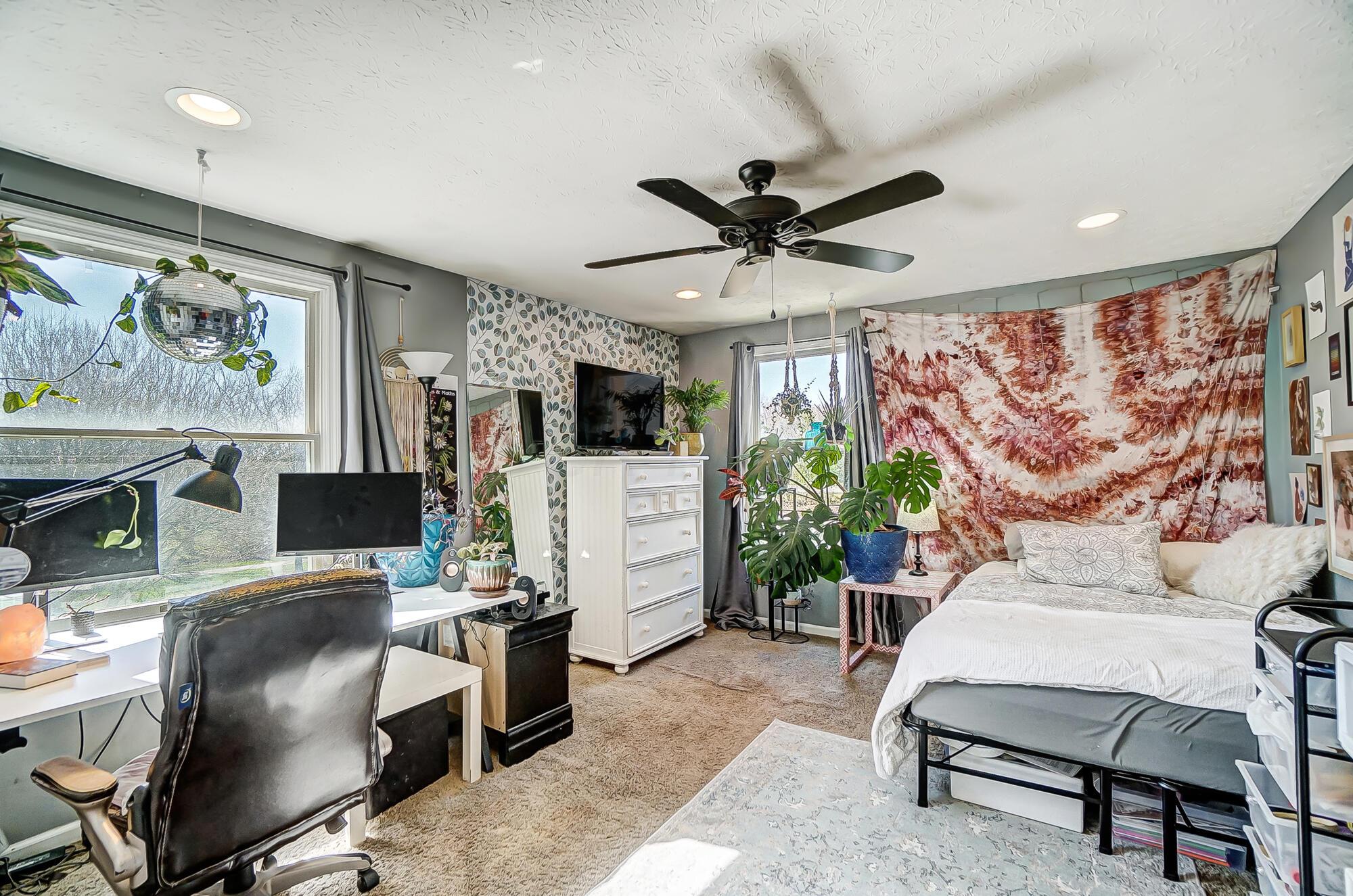6339 Valley Stream Drive