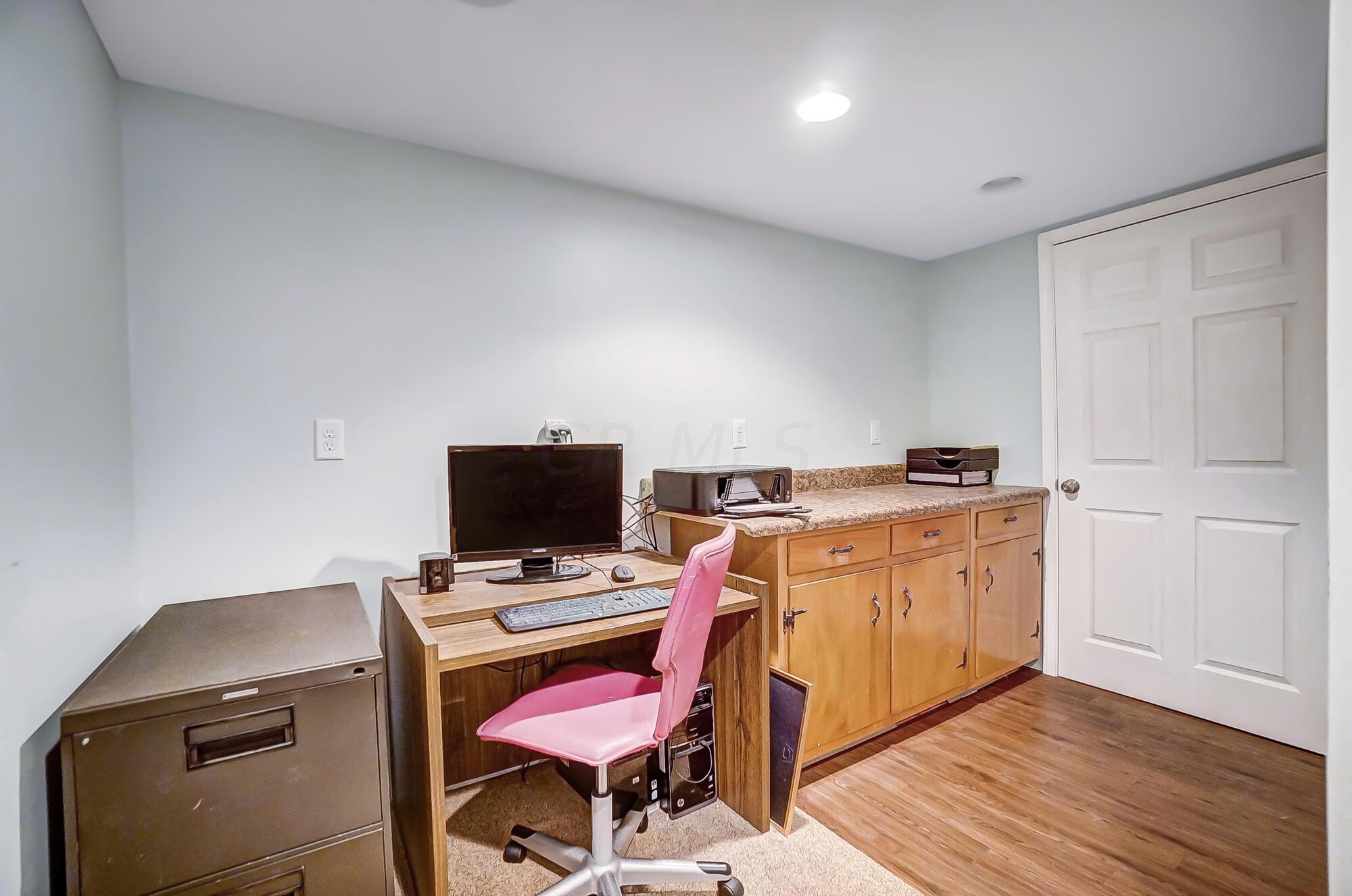 6339 Valley Stream Drive