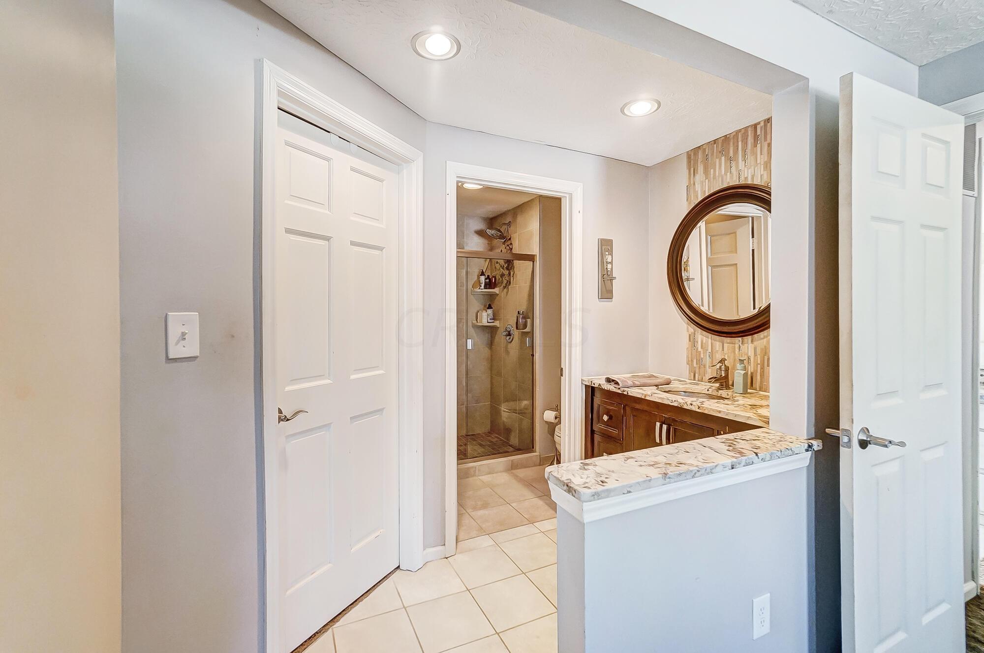 6339 Valley Stream Drive