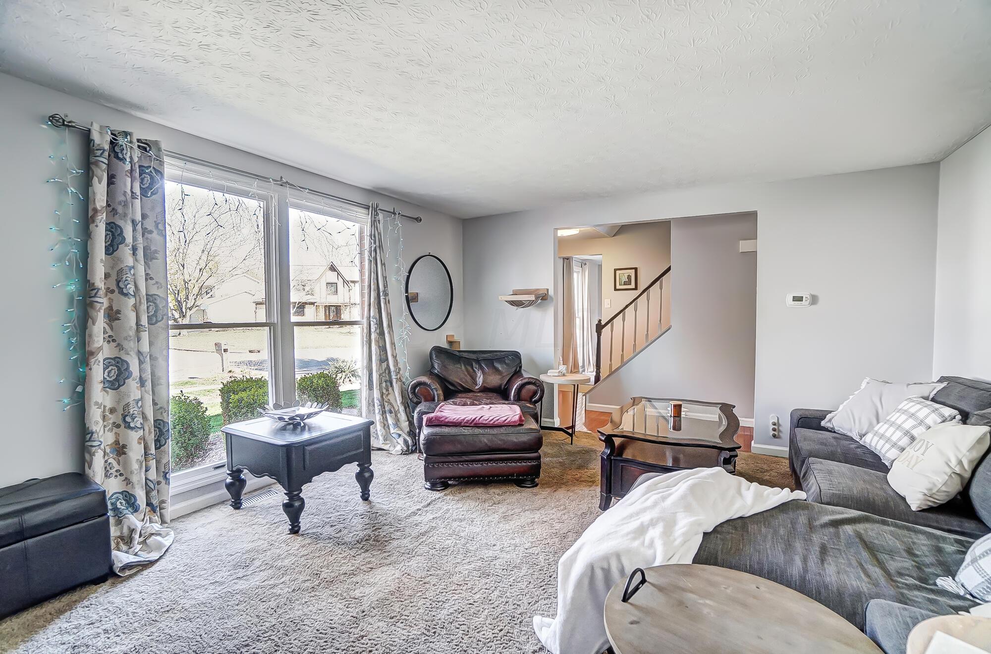 6339 Valley Stream Drive