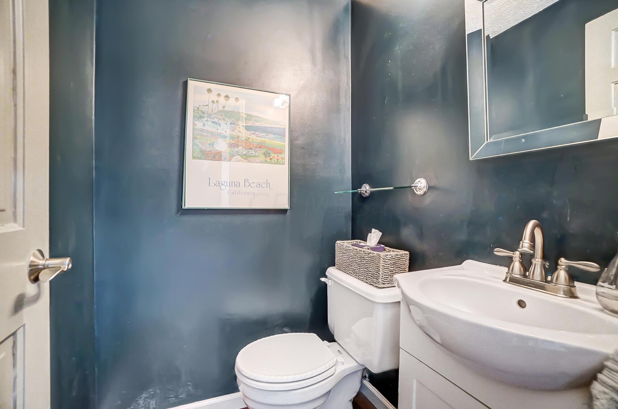 6339 Valley Stream Drive