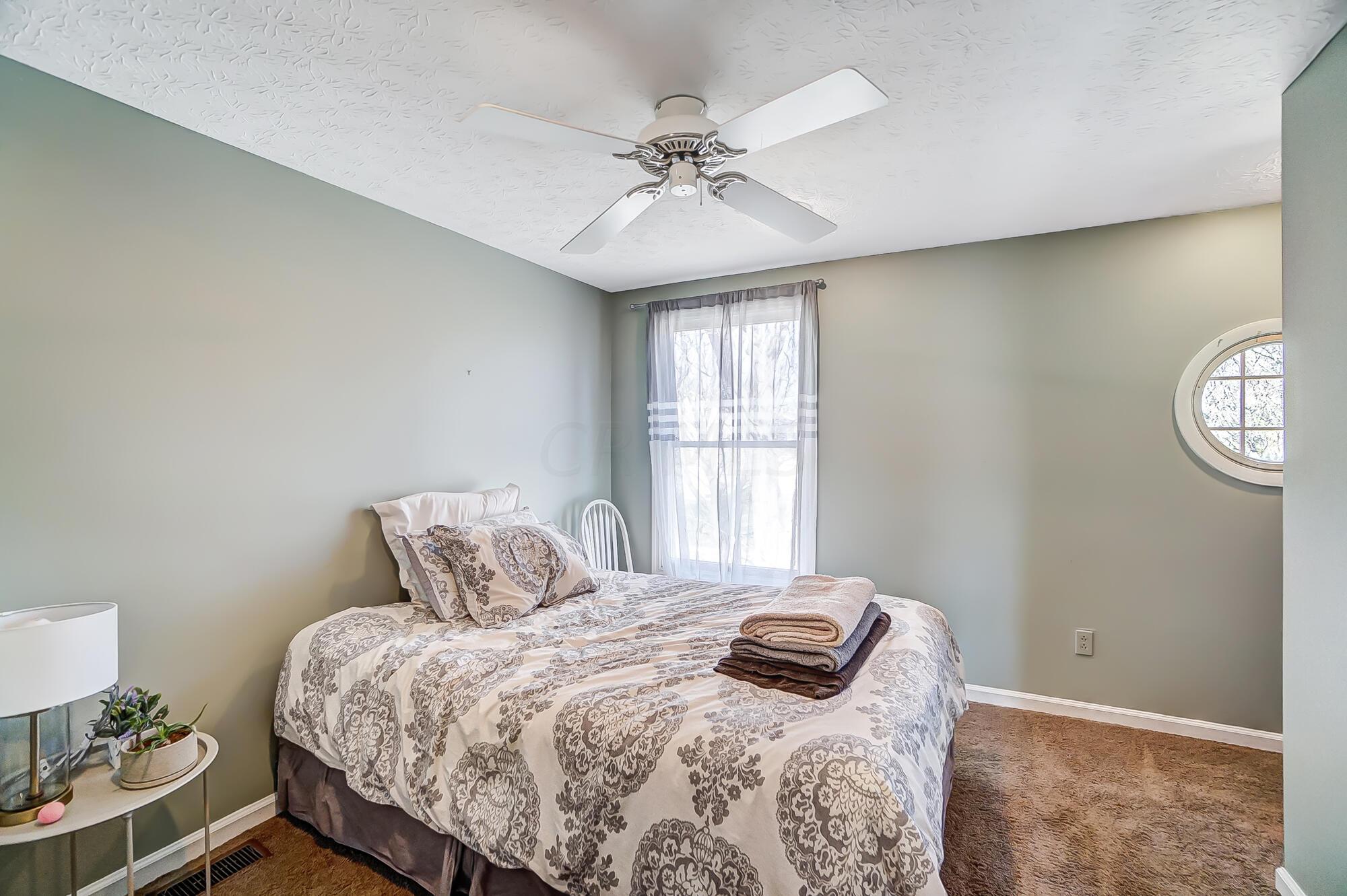 6339 Valley Stream Drive